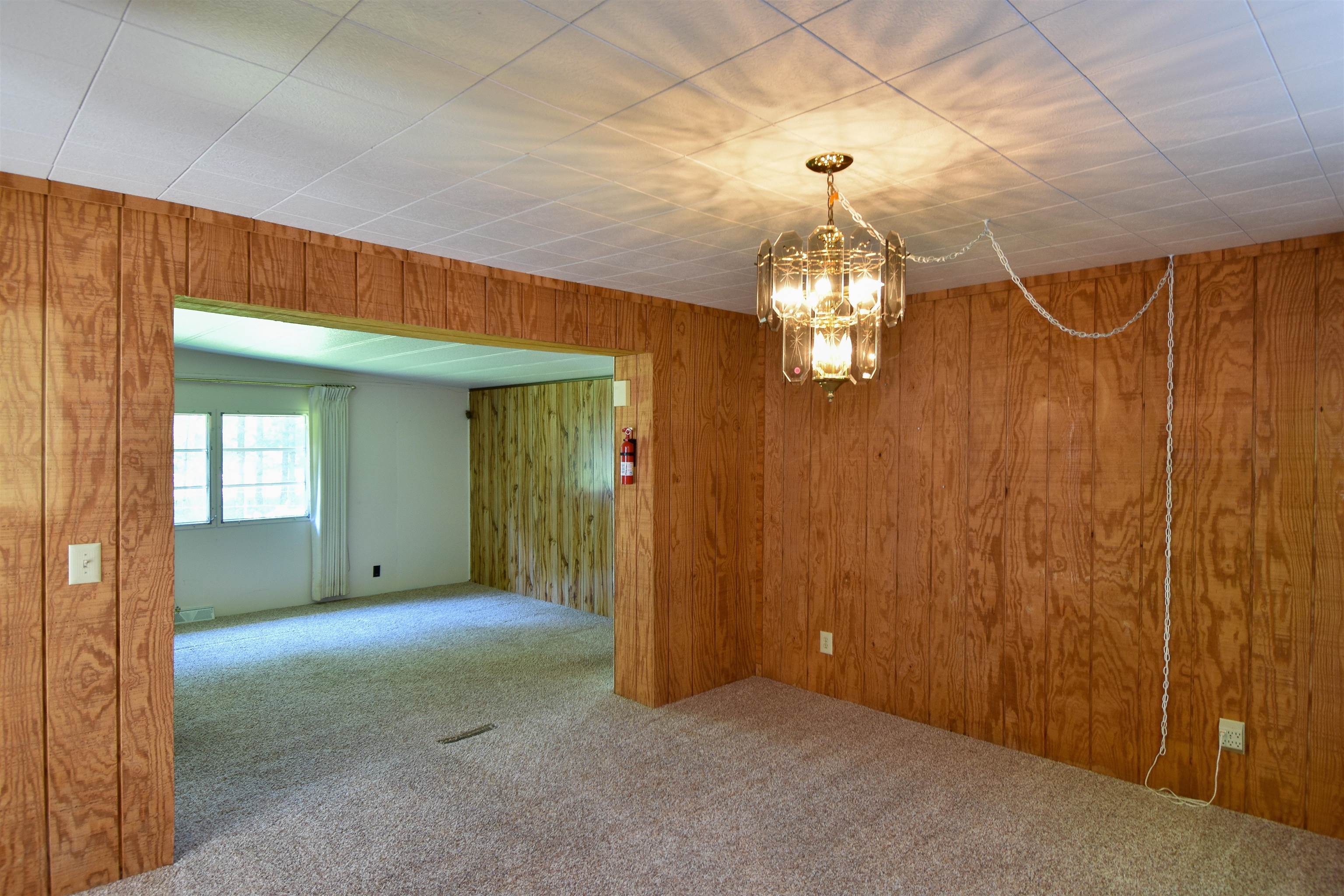 902 ROCKY RIDGE DRIVE, Stevens Point, Wisconsin 54482, 3 Bedrooms Bedrooms, ,1 BathroomBathrooms,Residential,For Sale,902 ROCKY RIDGE DRIVE,22602212