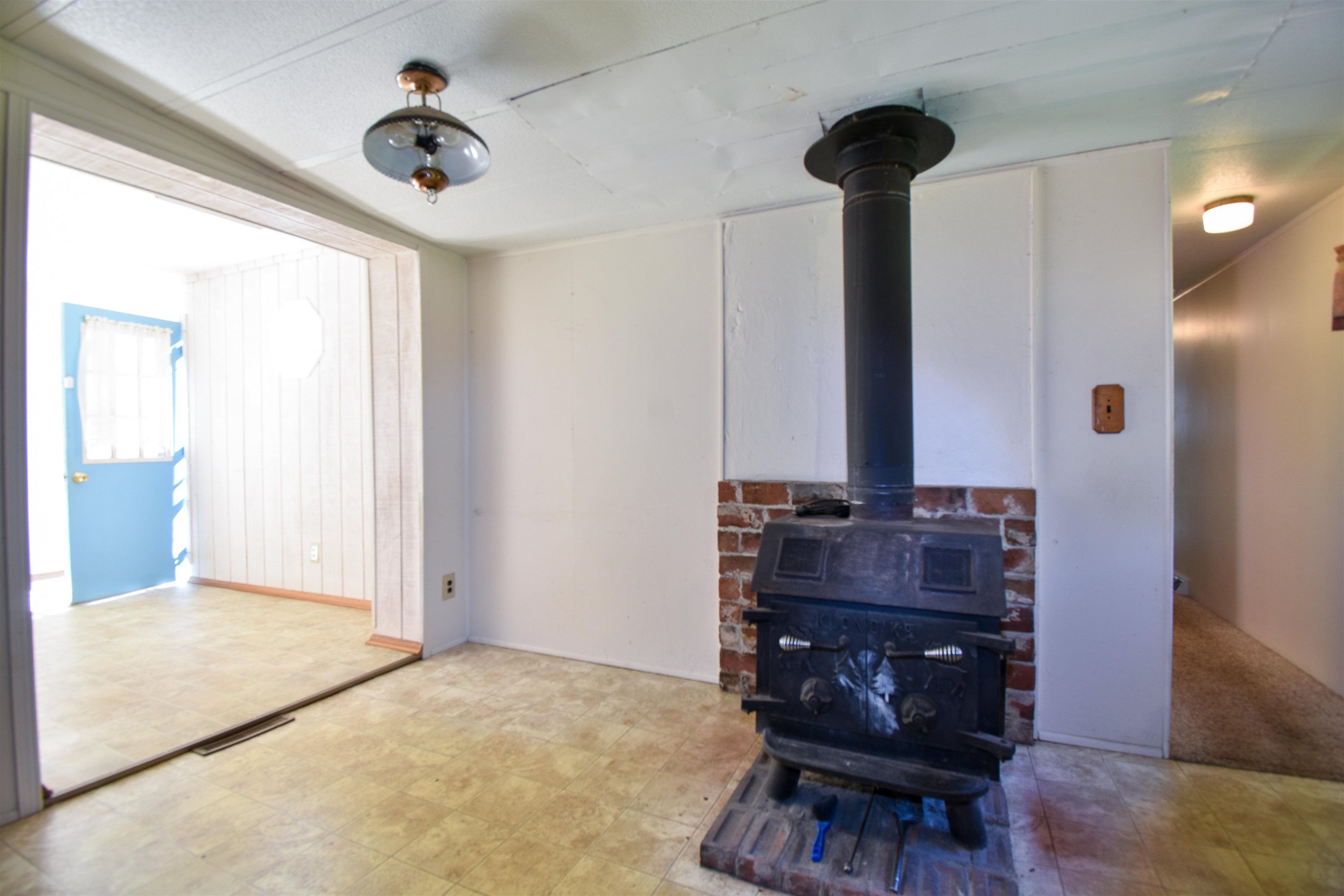 902 ROCKY RIDGE DRIVE, Stevens Point, Wisconsin 54482, 3 Bedrooms Bedrooms, ,1 BathroomBathrooms,Residential,For Sale,902 ROCKY RIDGE DRIVE,22602212