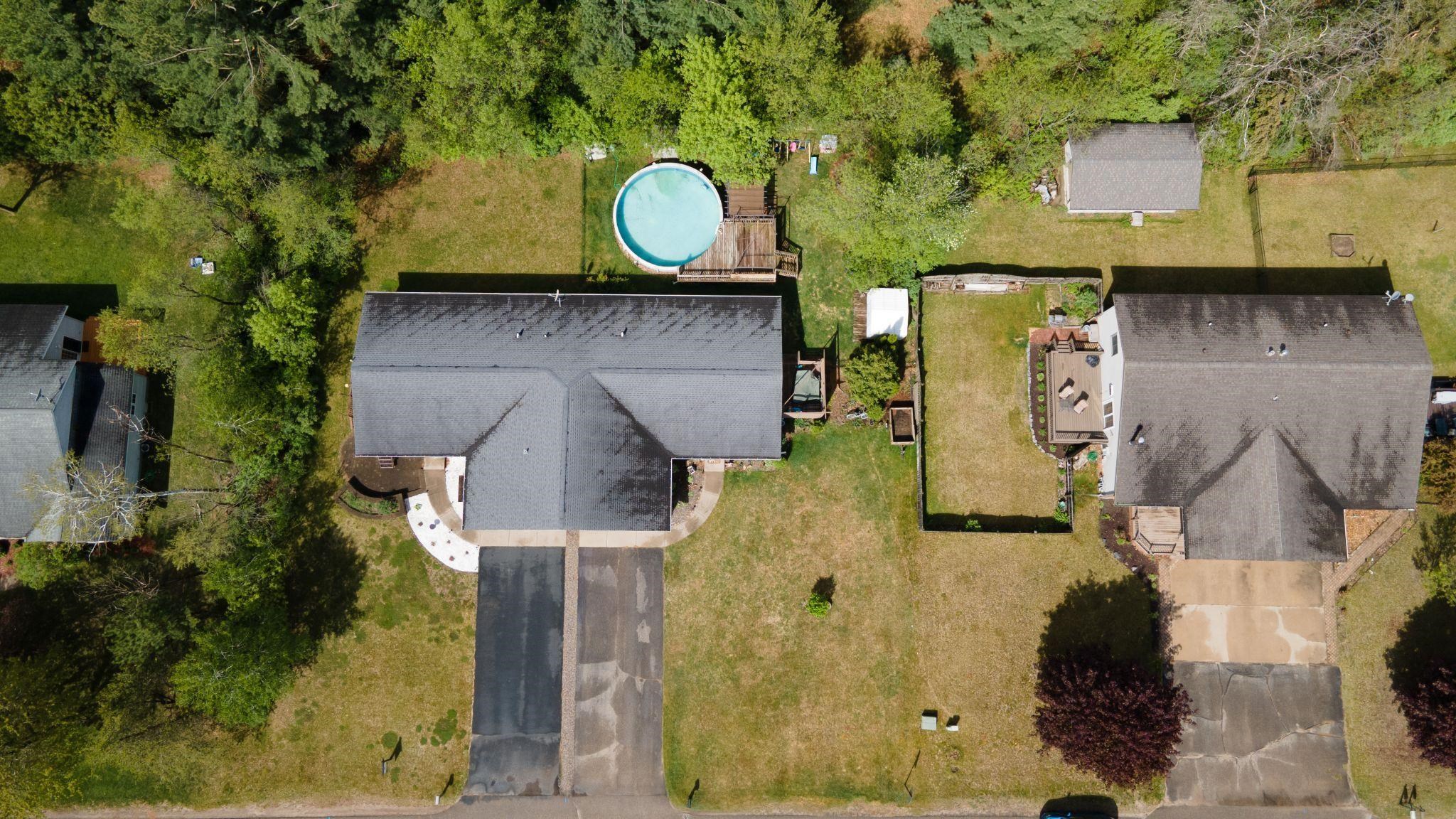 3321 ROSEWOOD DRIVE, Plover, Wisconsin 54467, 3 Bedrooms Bedrooms, ,2 BathroomsBathrooms,Residential,For Sale,3321 ROSEWOOD DRIVE,22602213