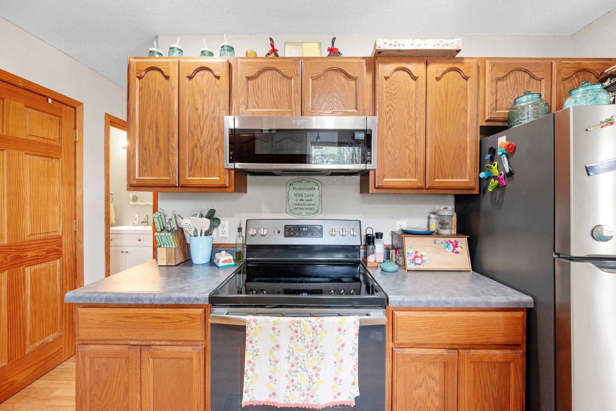 3321 ROSEWOOD DRIVE, Plover, Wisconsin 54467, 3 Bedrooms Bedrooms, ,2 BathroomsBathrooms,Residential,For Sale,3321 ROSEWOOD DRIVE,22602213