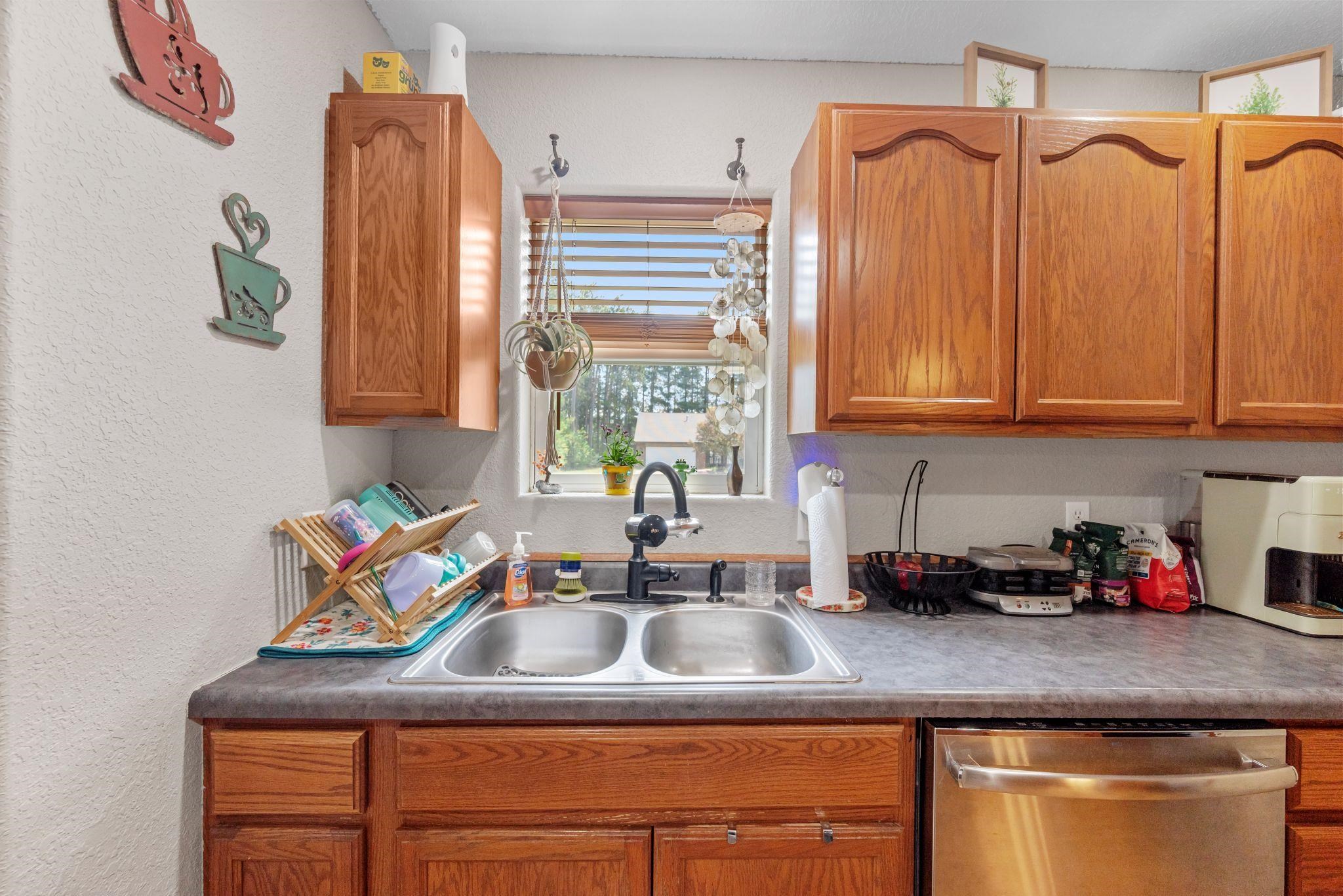 3321 ROSEWOOD DRIVE, Plover, Wisconsin 54467, 3 Bedrooms Bedrooms, ,2 BathroomsBathrooms,Residential,For Sale,3321 ROSEWOOD DRIVE,22602213