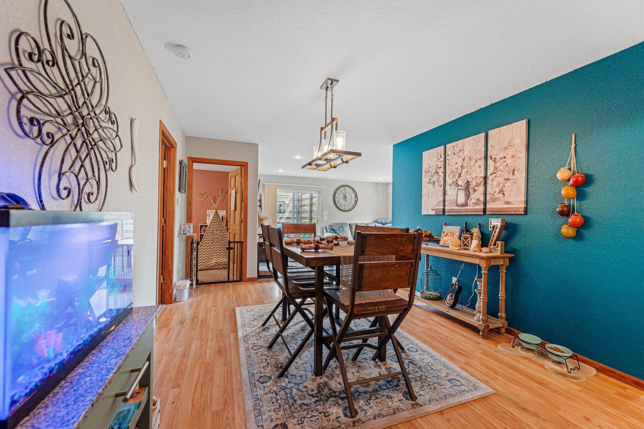 3321 ROSEWOOD DRIVE, Plover, Wisconsin 54467, 3 Bedrooms Bedrooms, ,2 BathroomsBathrooms,Residential,For Sale,3321 ROSEWOOD DRIVE,22602213