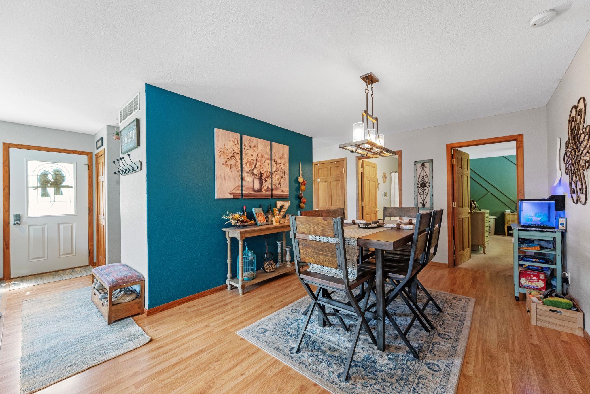 3321 ROSEWOOD DRIVE, Plover, Wisconsin 54467, 3 Bedrooms Bedrooms, ,2 BathroomsBathrooms,Residential,For Sale,3321 ROSEWOOD DRIVE,22602213