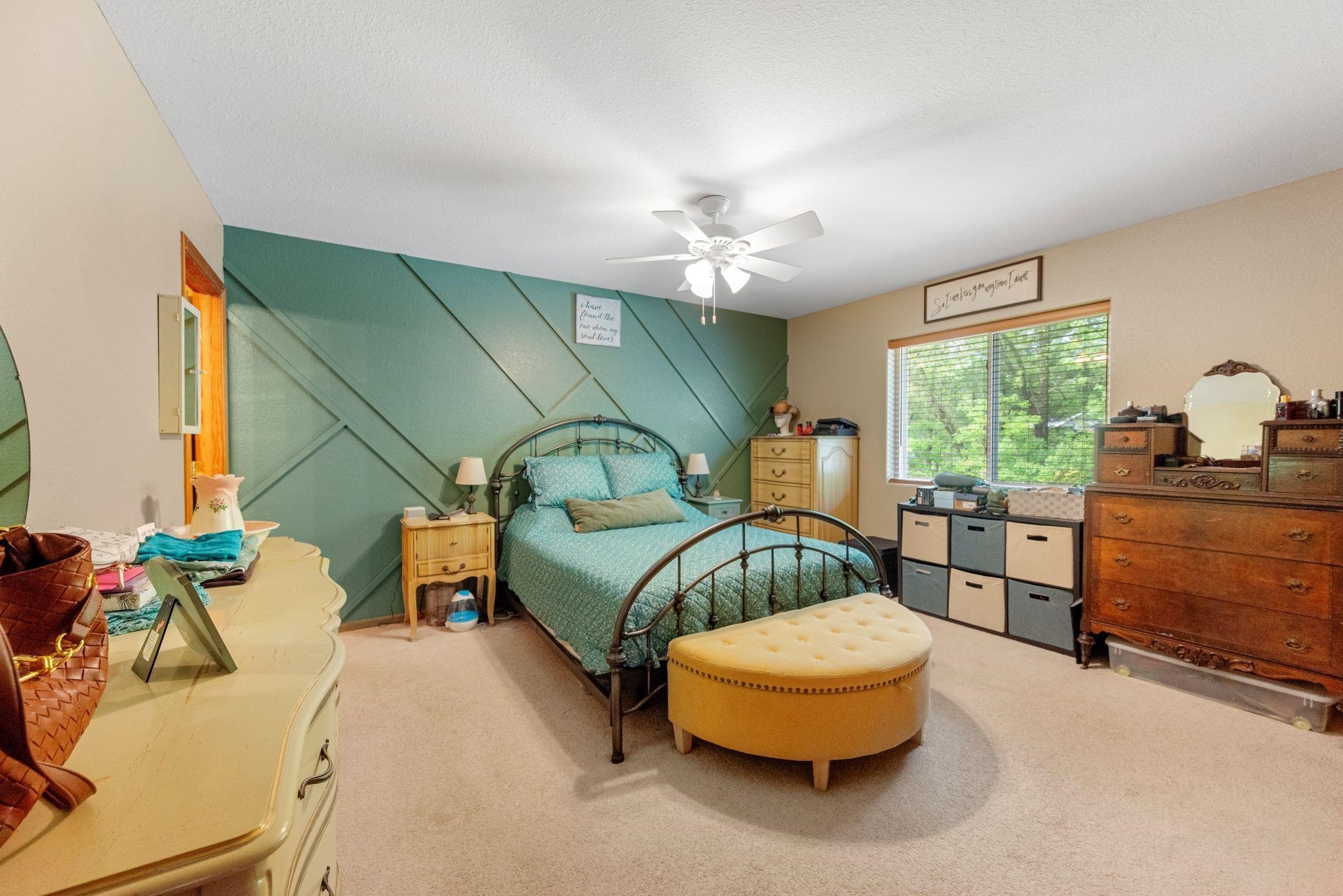3321 ROSEWOOD DRIVE, Plover, Wisconsin 54467, 3 Bedrooms Bedrooms, ,2 BathroomsBathrooms,Residential,For Sale,3321 ROSEWOOD DRIVE,22602213