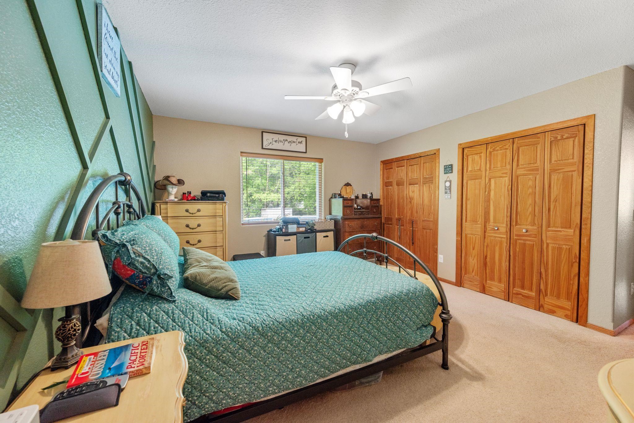 3321 ROSEWOOD DRIVE, Plover, Wisconsin 54467, 3 Bedrooms Bedrooms, ,2 BathroomsBathrooms,Residential,For Sale,3321 ROSEWOOD DRIVE,22602213