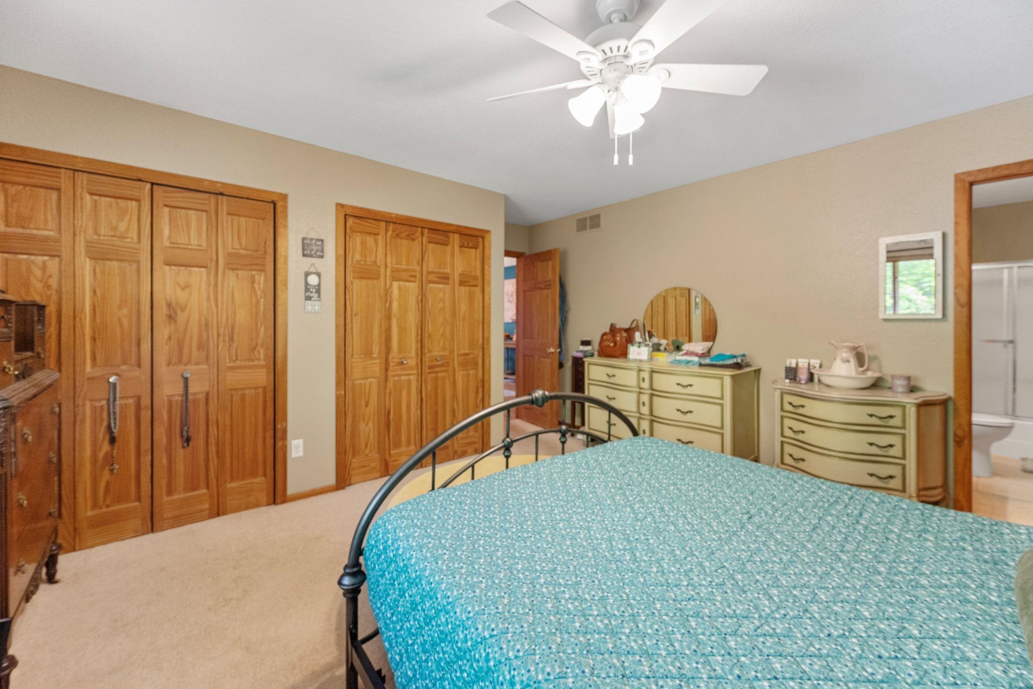 3321 ROSEWOOD DRIVE, Plover, Wisconsin 54467, 3 Bedrooms Bedrooms, ,2 BathroomsBathrooms,Residential,For Sale,3321 ROSEWOOD DRIVE,22602213