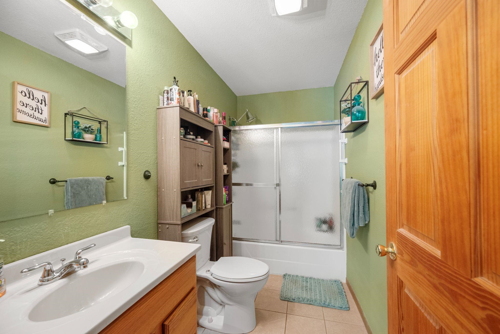 3321 ROSEWOOD DRIVE, Plover, Wisconsin 54467, 3 Bedrooms Bedrooms, ,2 BathroomsBathrooms,Residential,For Sale,3321 ROSEWOOD DRIVE,22602213