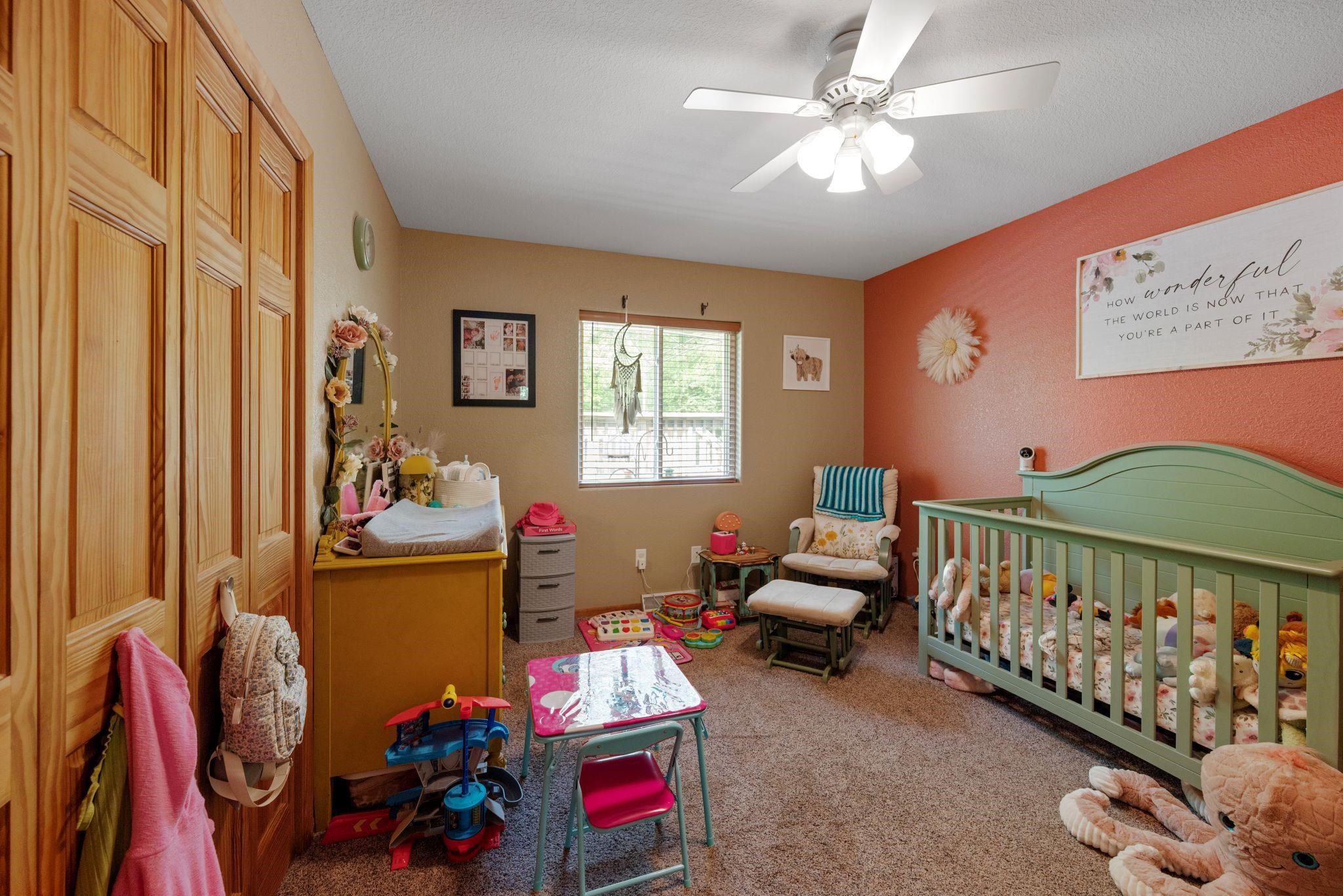 3321 ROSEWOOD DRIVE, Plover, Wisconsin 54467, 3 Bedrooms Bedrooms, ,2 BathroomsBathrooms,Residential,For Sale,3321 ROSEWOOD DRIVE,22602213