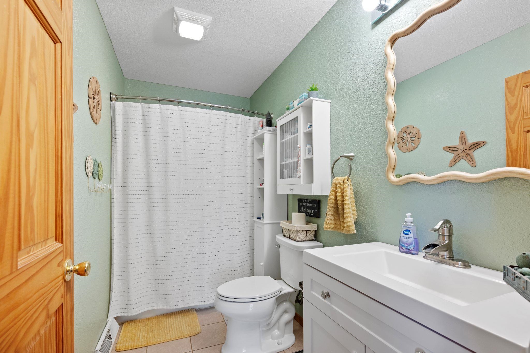 3321 ROSEWOOD DRIVE, Plover, Wisconsin 54467, 3 Bedrooms Bedrooms, ,2 BathroomsBathrooms,Residential,For Sale,3321 ROSEWOOD DRIVE,22602213