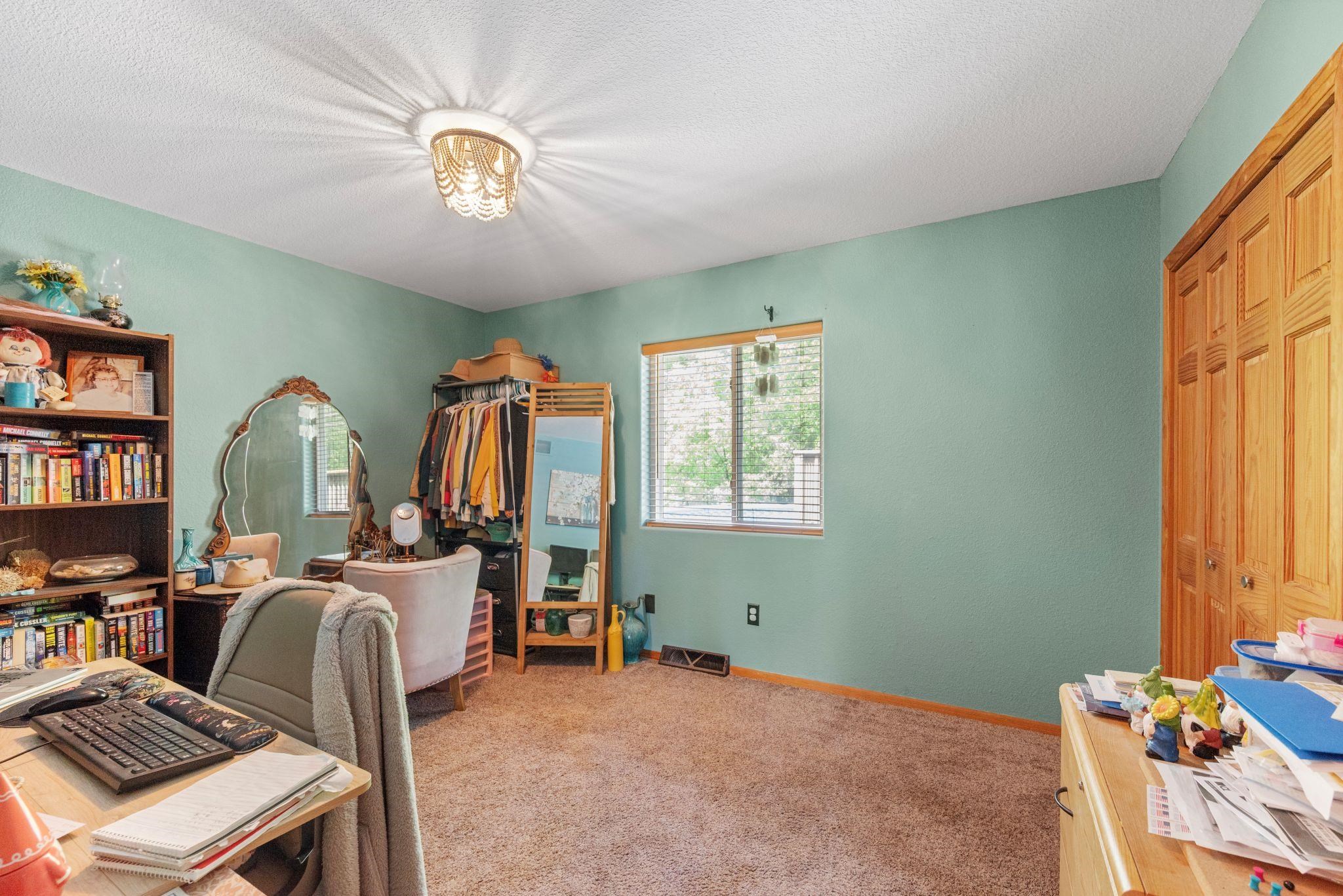 3321 ROSEWOOD DRIVE, Plover, Wisconsin 54467, 3 Bedrooms Bedrooms, ,2 BathroomsBathrooms,Residential,For Sale,3321 ROSEWOOD DRIVE,22602213