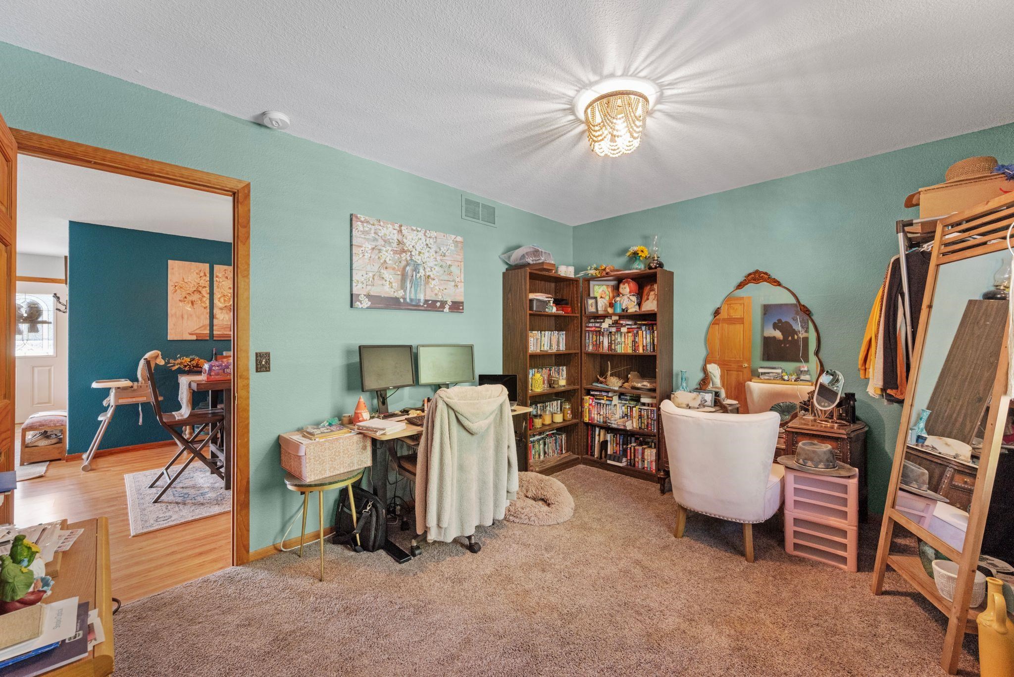 3321 ROSEWOOD DRIVE, Plover, Wisconsin 54467, 3 Bedrooms Bedrooms, ,2 BathroomsBathrooms,Residential,For Sale,3321 ROSEWOOD DRIVE,22602213