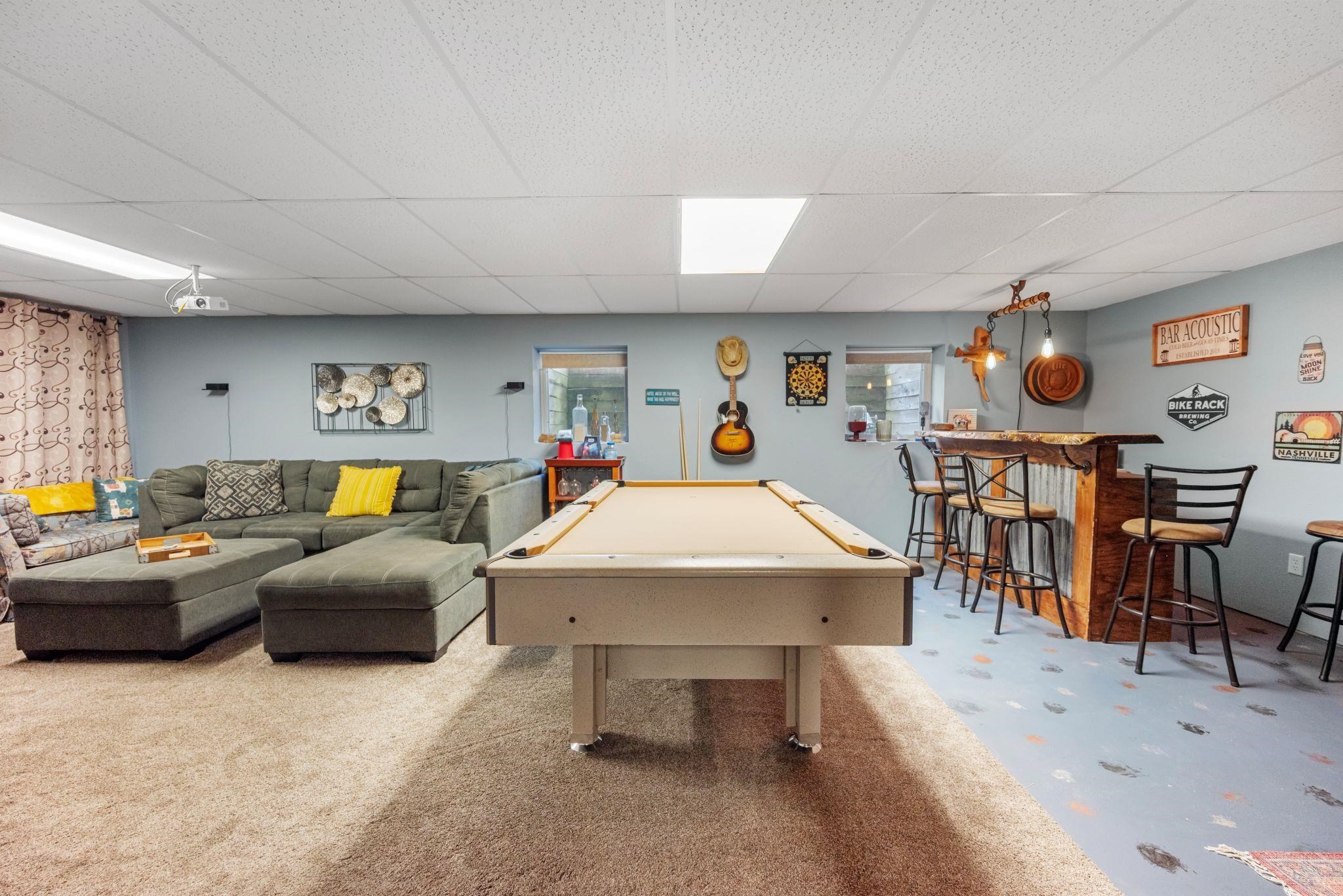 3321 ROSEWOOD DRIVE, Plover, Wisconsin 54467, 3 Bedrooms Bedrooms, ,2 BathroomsBathrooms,Residential,For Sale,3321 ROSEWOOD DRIVE,22602213