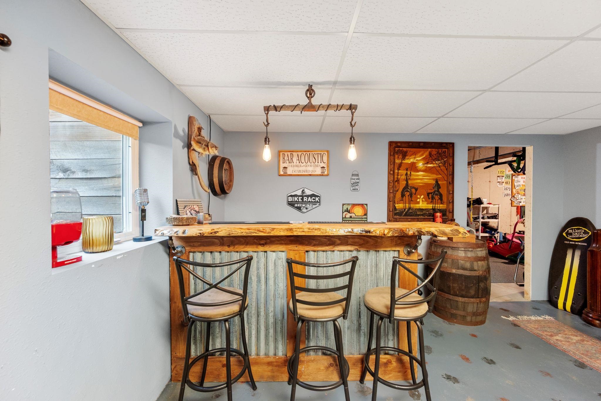 3321 ROSEWOOD DRIVE, Plover, Wisconsin 54467, 3 Bedrooms Bedrooms, ,2 BathroomsBathrooms,Residential,For Sale,3321 ROSEWOOD DRIVE,22602213