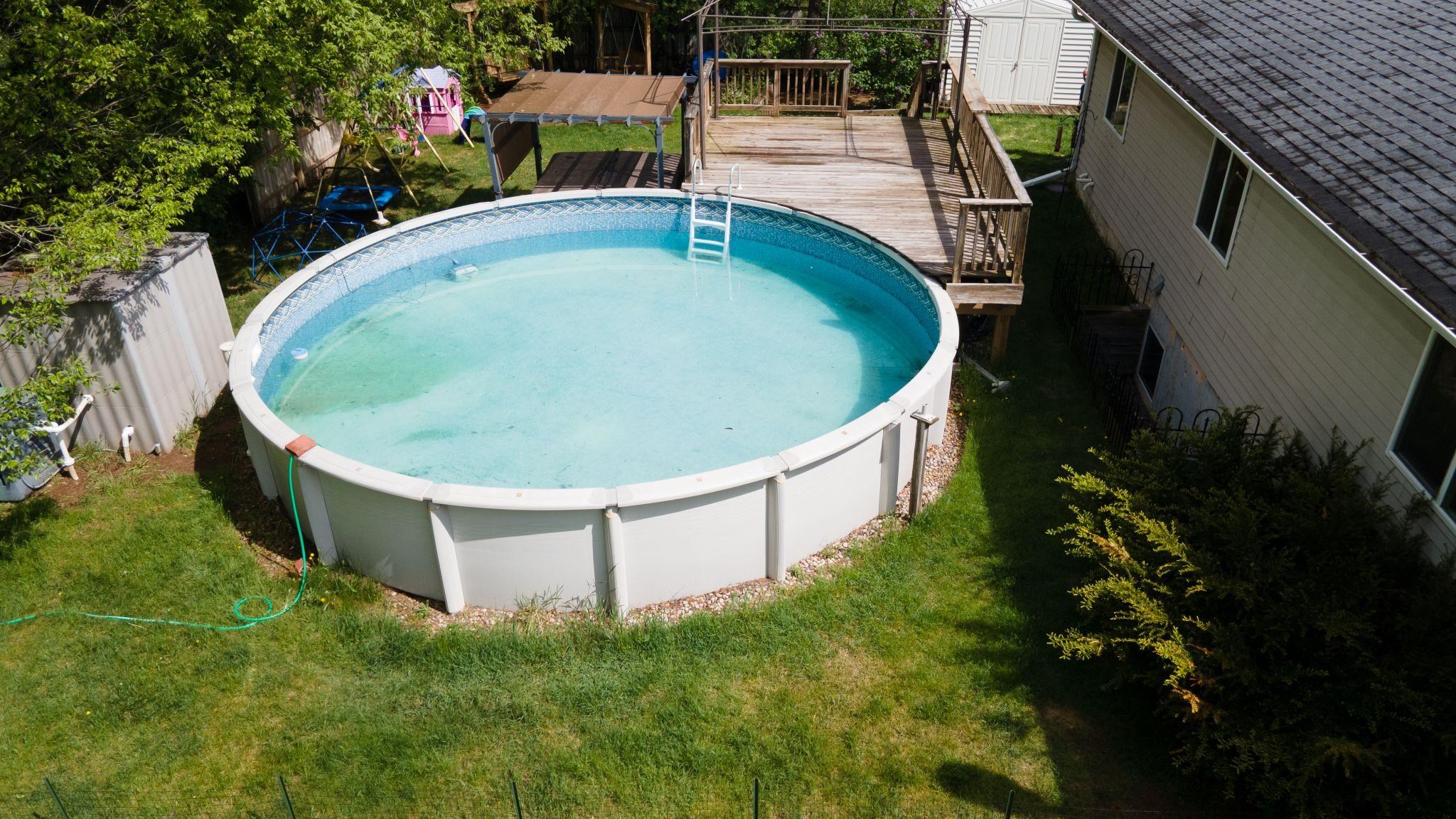 3321 ROSEWOOD DRIVE, Plover, Wisconsin 54467, 3 Bedrooms Bedrooms, ,2 BathroomsBathrooms,Residential,For Sale,3321 ROSEWOOD DRIVE,22602213