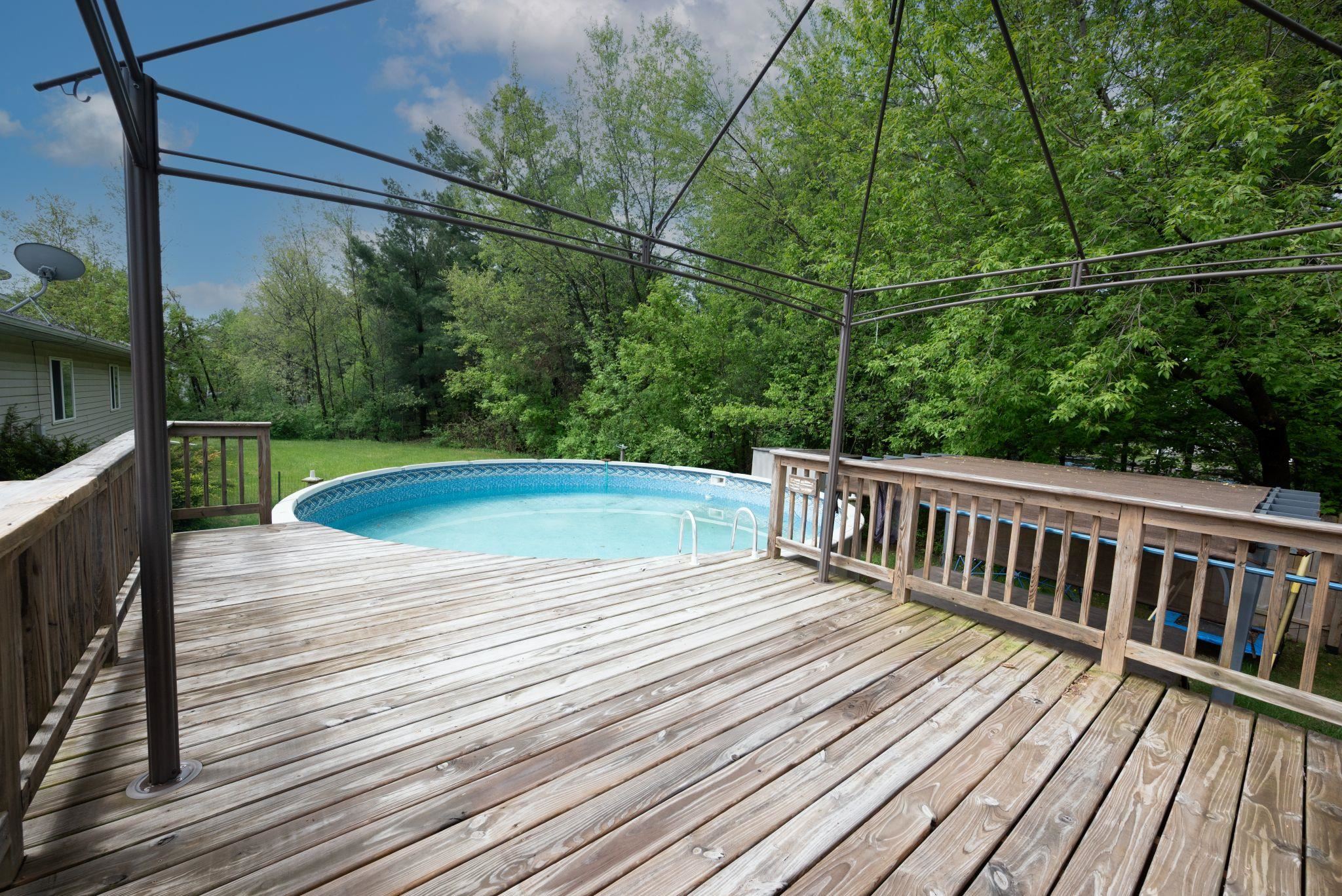 3321 ROSEWOOD DRIVE, Plover, Wisconsin 54467, 3 Bedrooms Bedrooms, ,2 BathroomsBathrooms,Residential,For Sale,3321 ROSEWOOD DRIVE,22602213