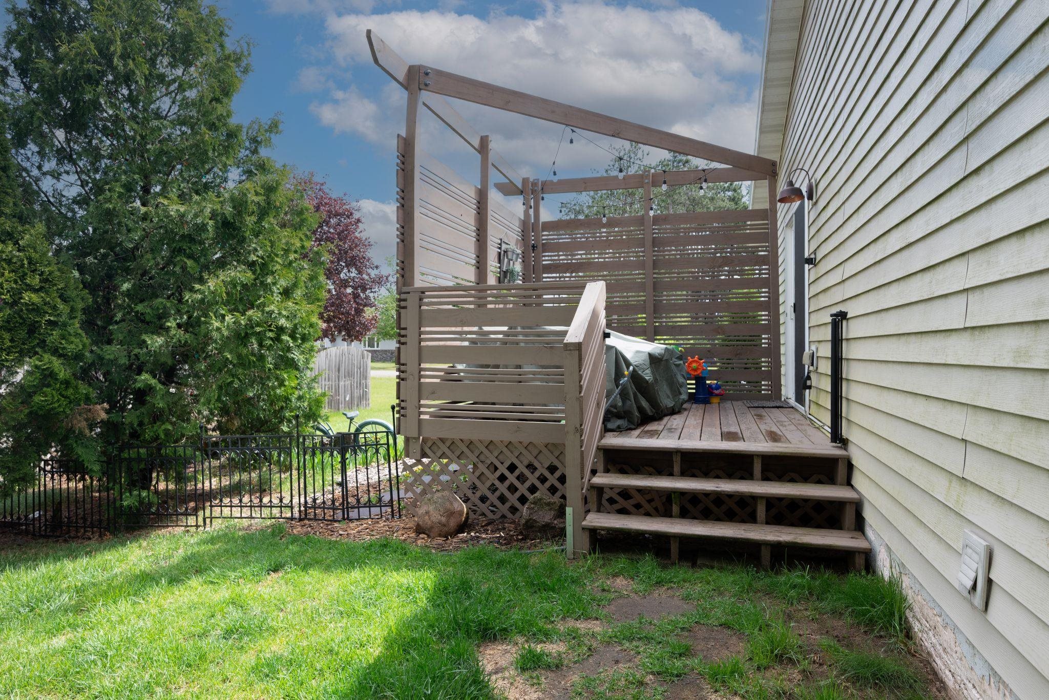 3321 ROSEWOOD DRIVE, Plover, Wisconsin 54467, 3 Bedrooms Bedrooms, ,2 BathroomsBathrooms,Residential,For Sale,3321 ROSEWOOD DRIVE,22602213