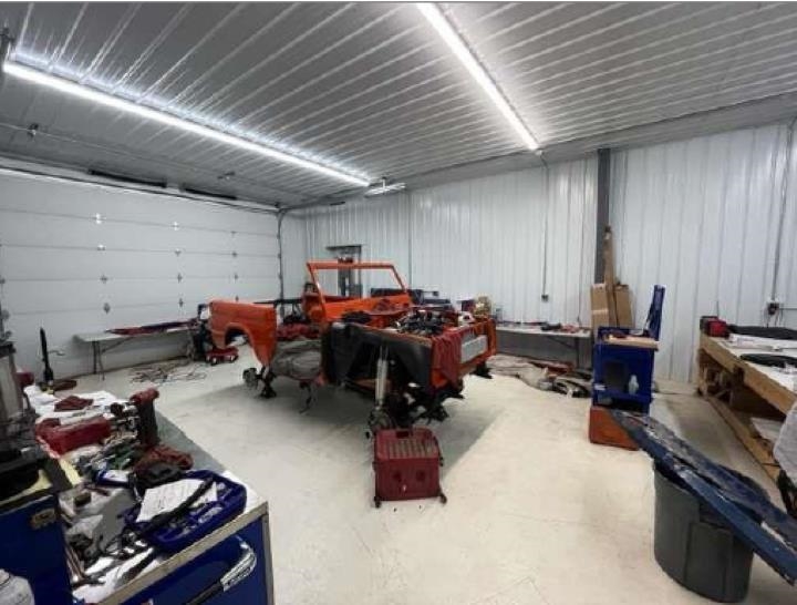 6129 SANDSTONE ROAD, Eau Claire, Wisconsin 54701, ,Commercial/industrial,For Sale,6129 SANDSTONE ROAD,22602214