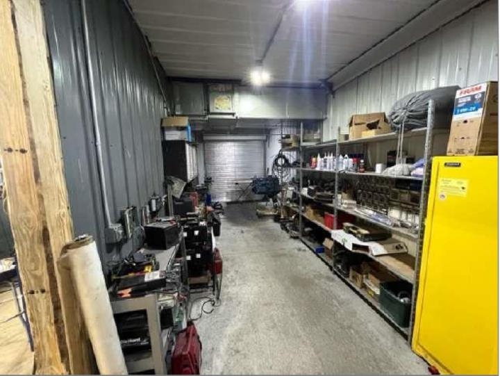 6129 SANDSTONE ROAD, Eau Claire, Wisconsin 54701, ,Commercial/industrial,For Sale,6129 SANDSTONE ROAD,22602214