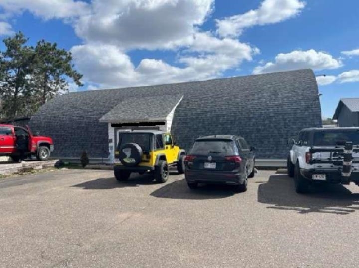 6129 SANDSTONE ROAD, Eau Claire, Wisconsin 54701, ,Commercial/industrial,For Sale,6129 SANDSTONE ROAD,22602214