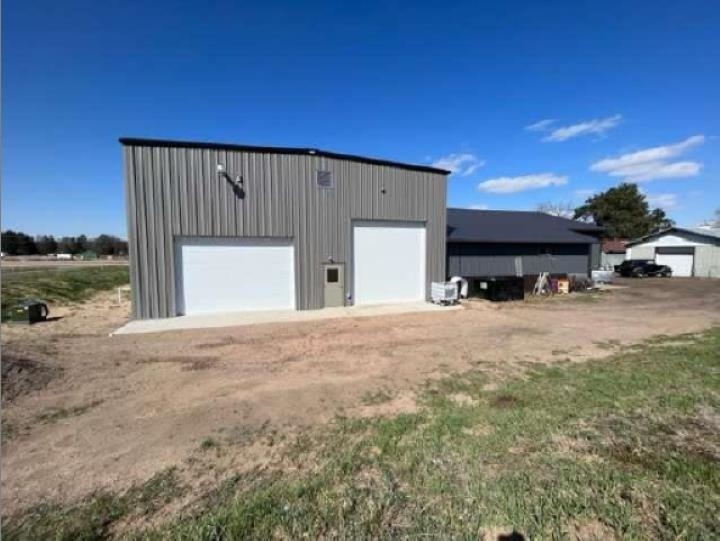 6129 SANDSTONE ROAD, Eau Claire, Wisconsin 54701, ,Commercial/industrial,For Sale,6129 SANDSTONE ROAD,22602214