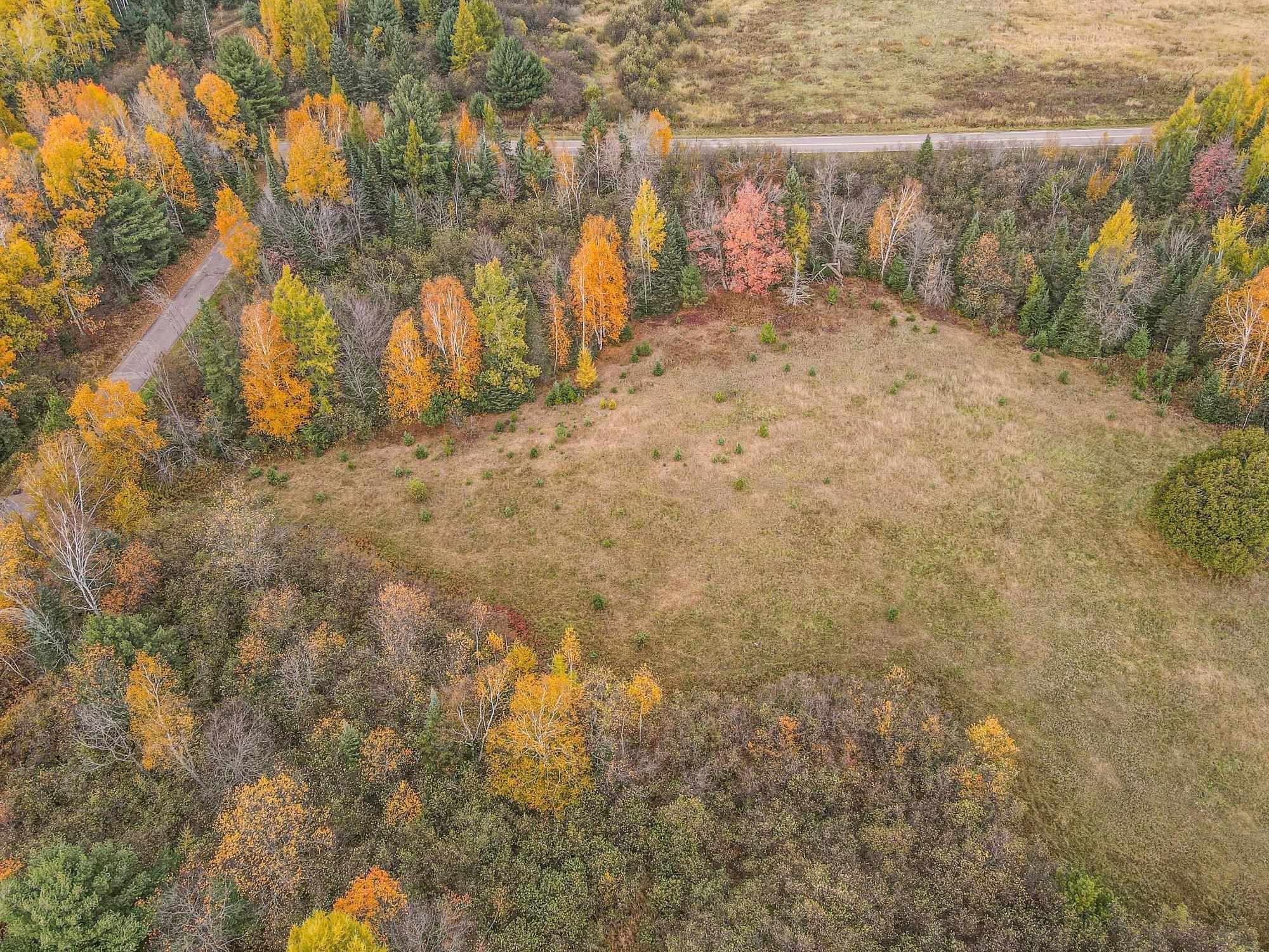 3 acres on DARLAKS BAY ROAD, Phillips, Wisconsin 54555, ,Land,For Sale,3 acres on DARLAKS BAY ROAD,22602215