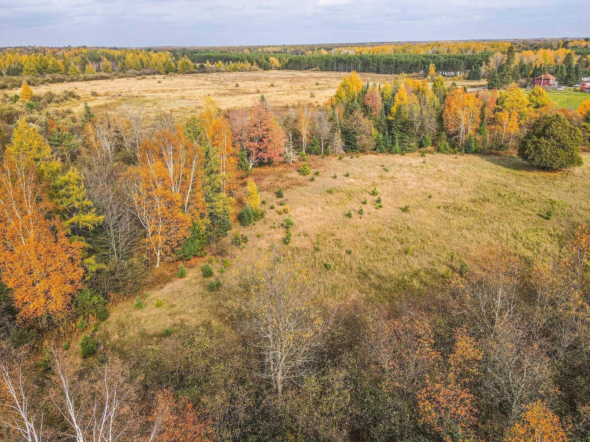 3 acres on DARLAKS BAY ROAD, Phillips, Wisconsin 54555, ,Land,For Sale,3 acres on DARLAKS BAY ROAD,22602215
