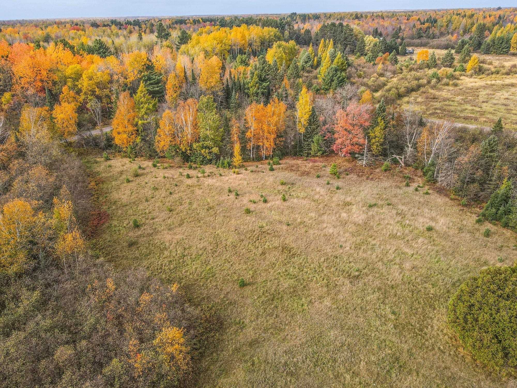 3 acres on DARLAKS BAY ROAD, Phillips, Wisconsin 54555, ,Land,For Sale,3 acres on DARLAKS BAY ROAD,22602215