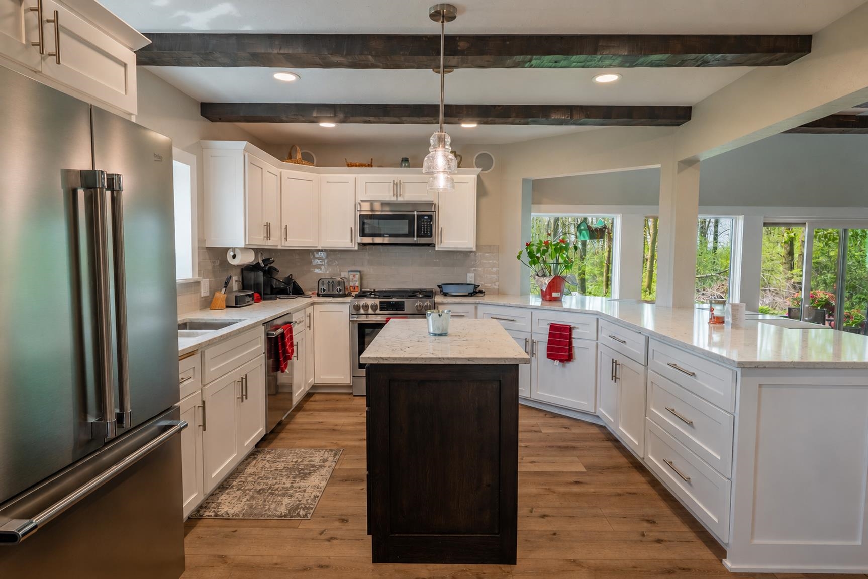 11101 ROBIN ROAD, Marshfield, Wisconsin 54449, 4 Bedrooms Bedrooms, ,3 BathroomsBathrooms,Residential,For Sale,11101 ROBIN ROAD,22602216