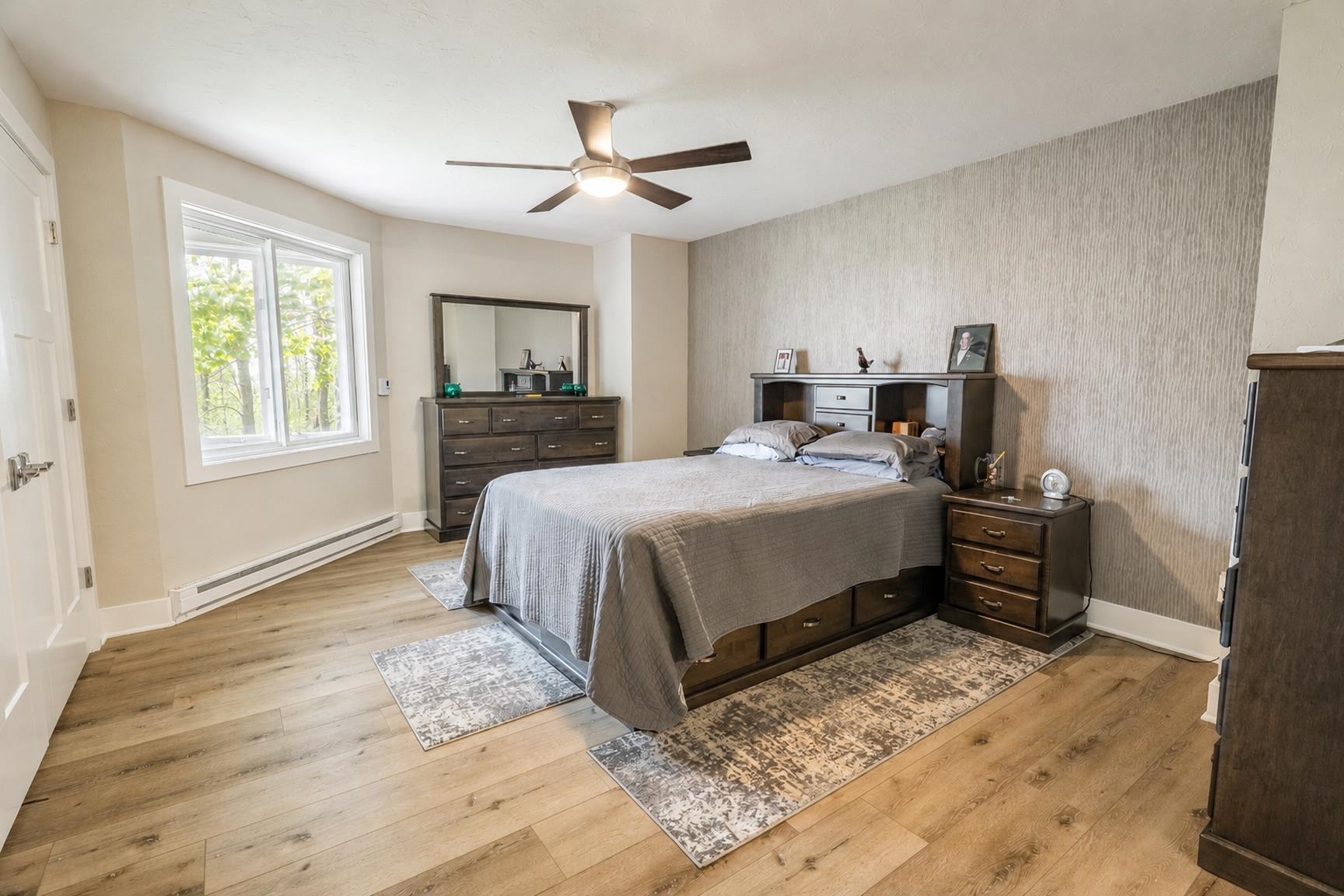 11101 ROBIN ROAD, Marshfield, Wisconsin 54449, 4 Bedrooms Bedrooms, ,3 BathroomsBathrooms,Residential,For Sale,11101 ROBIN ROAD,22602216