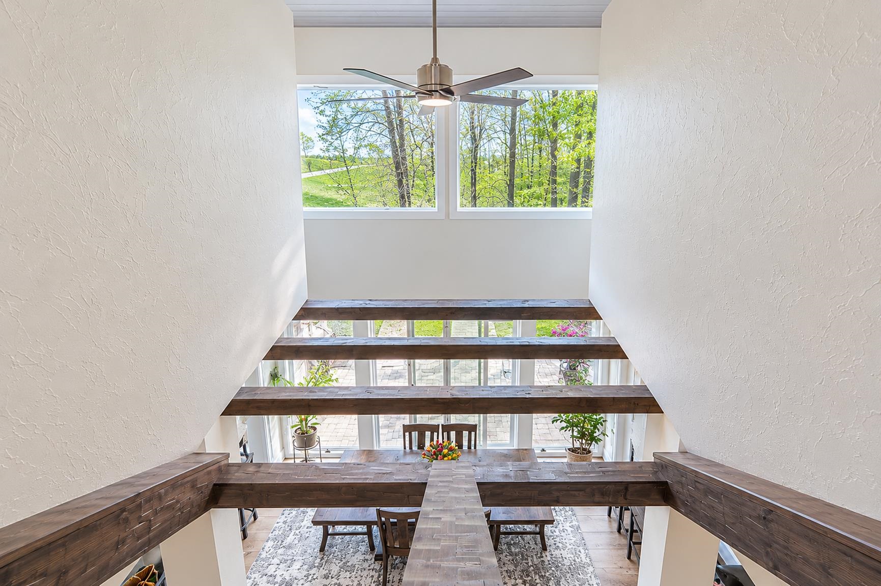 11101 ROBIN ROAD, Marshfield, Wisconsin 54449, 4 Bedrooms Bedrooms, ,3 BathroomsBathrooms,Residential,For Sale,11101 ROBIN ROAD,22602216