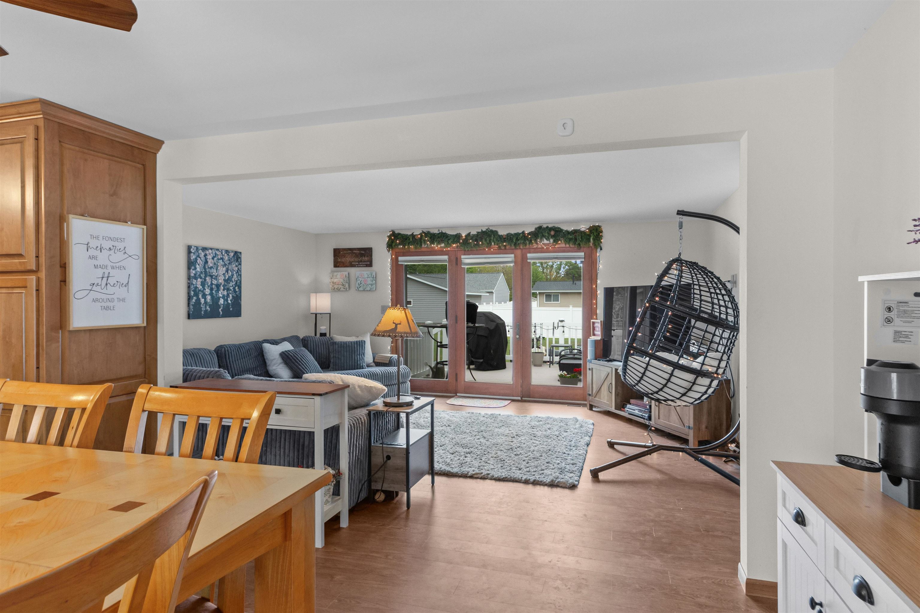 2931 4TH STREET SOUTH, Wisconsin Rapids, Wisconsin 54494, 2 Bedrooms Bedrooms, ,2 BathroomsBathrooms,Residential,For Sale,2931 4TH STREET SOUTH,22602217