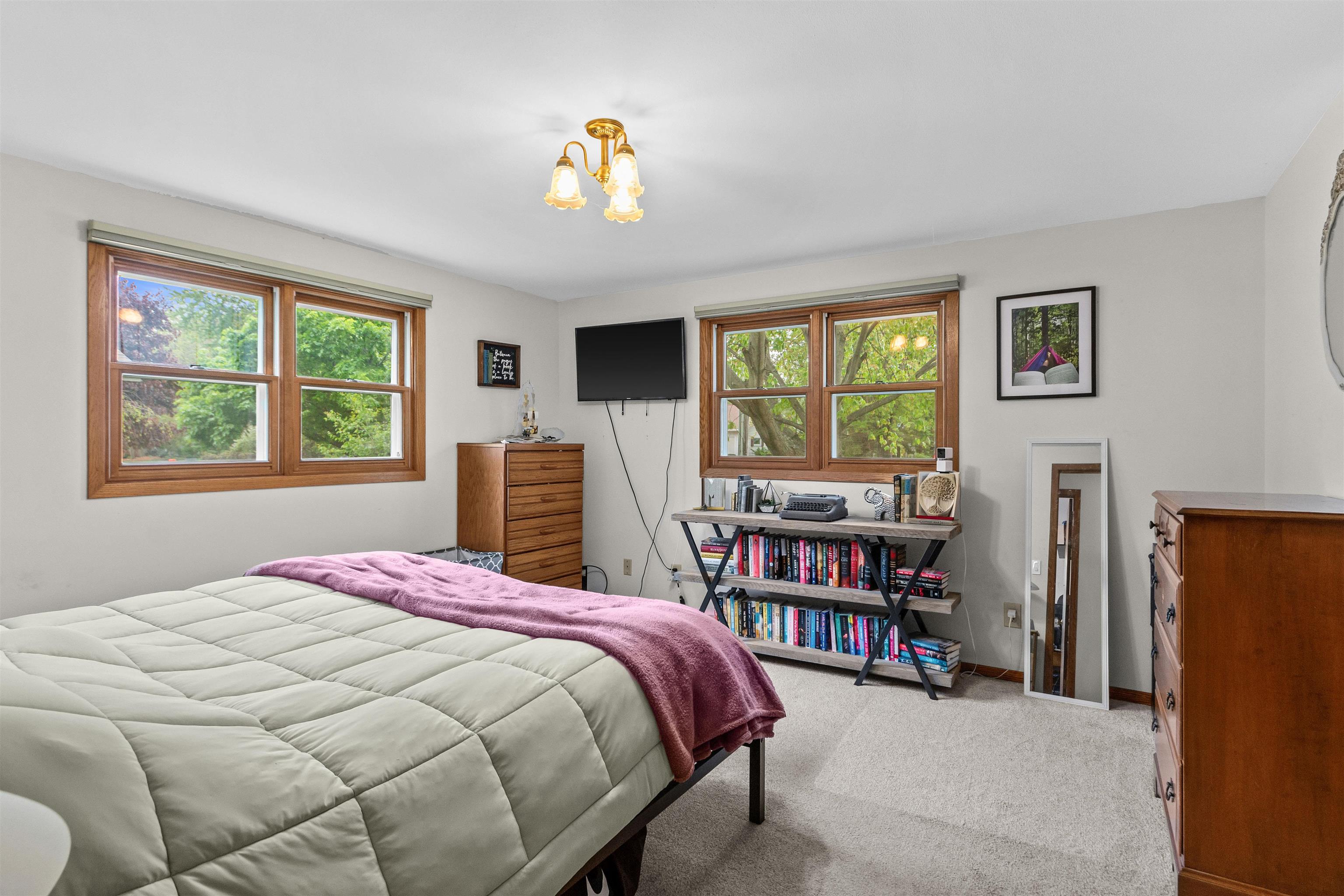 2931 4TH STREET SOUTH, Wisconsin Rapids, Wisconsin 54494, 2 Bedrooms Bedrooms, ,2 BathroomsBathrooms,Residential,For Sale,2931 4TH STREET SOUTH,22602217