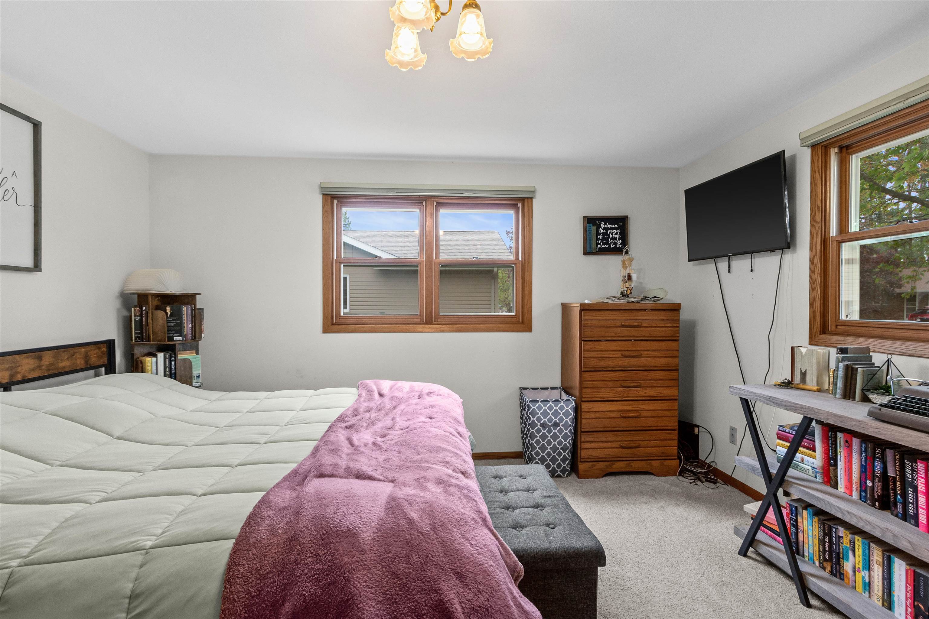 2931 4TH STREET SOUTH, Wisconsin Rapids, Wisconsin 54494, 2 Bedrooms Bedrooms, ,2 BathroomsBathrooms,Residential,For Sale,2931 4TH STREET SOUTH,22602217