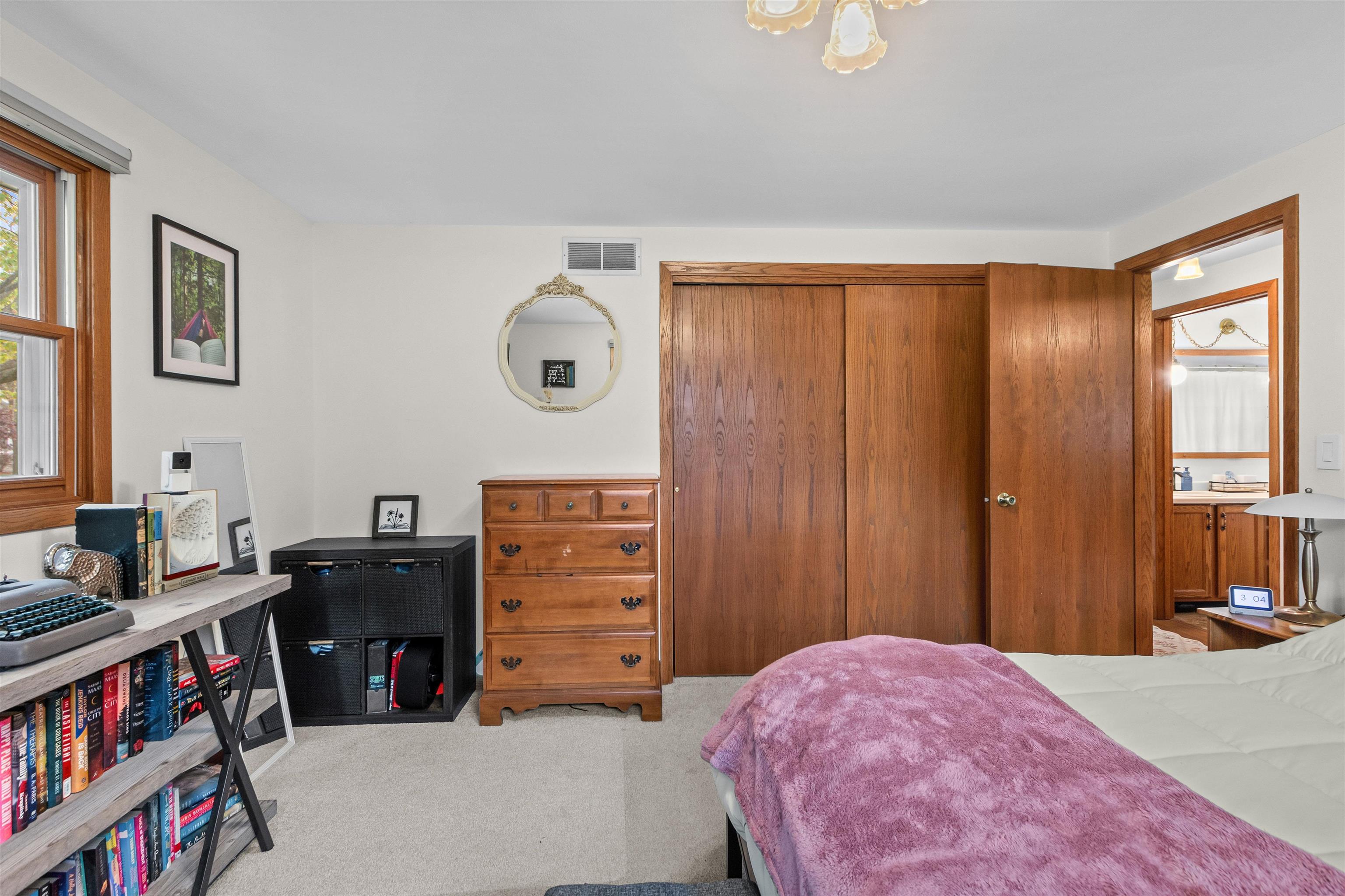 2931 4TH STREET SOUTH, Wisconsin Rapids, Wisconsin 54494, 2 Bedrooms Bedrooms, ,2 BathroomsBathrooms,Residential,For Sale,2931 4TH STREET SOUTH,22602217