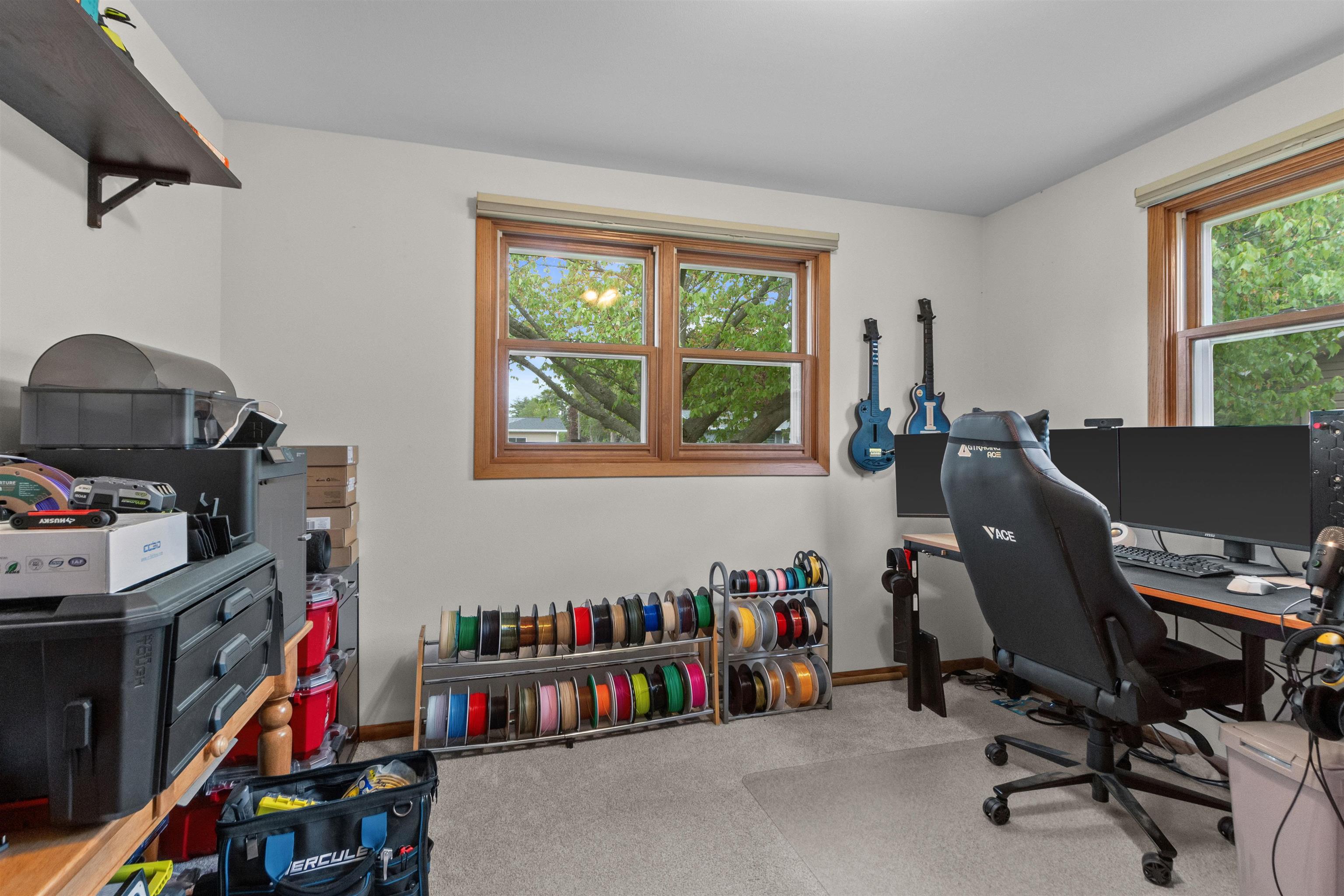2931 4TH STREET SOUTH, Wisconsin Rapids, Wisconsin 54494, 2 Bedrooms Bedrooms, ,2 BathroomsBathrooms,Residential,For Sale,2931 4TH STREET SOUTH,22602217