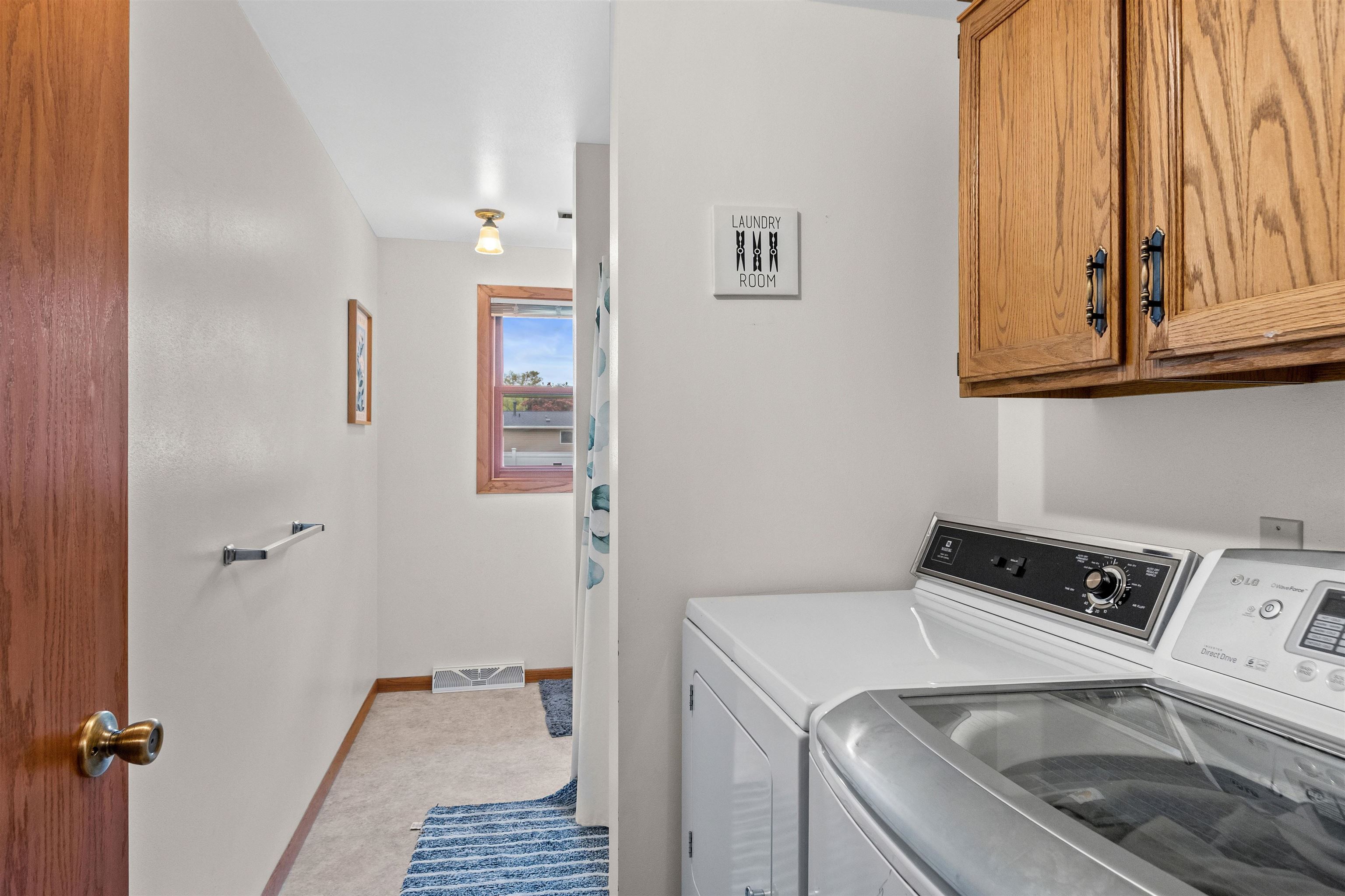 2931 4TH STREET SOUTH, Wisconsin Rapids, Wisconsin 54494, 2 Bedrooms Bedrooms, ,2 BathroomsBathrooms,Residential,For Sale,2931 4TH STREET SOUTH,22602217