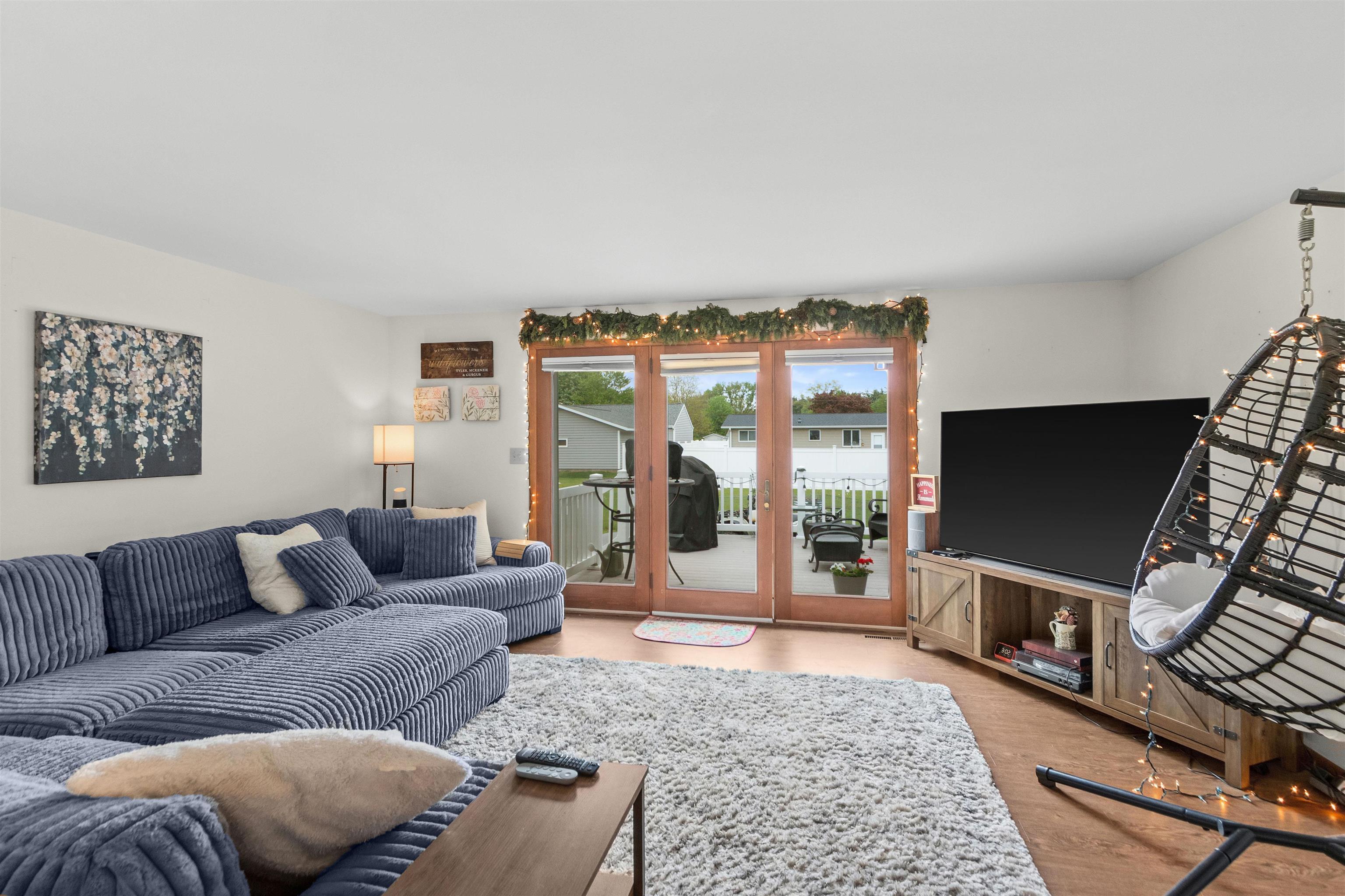 2931 4TH STREET SOUTH, Wisconsin Rapids, Wisconsin 54494, 2 Bedrooms Bedrooms, ,2 BathroomsBathrooms,Residential,For Sale,2931 4TH STREET SOUTH,22602217