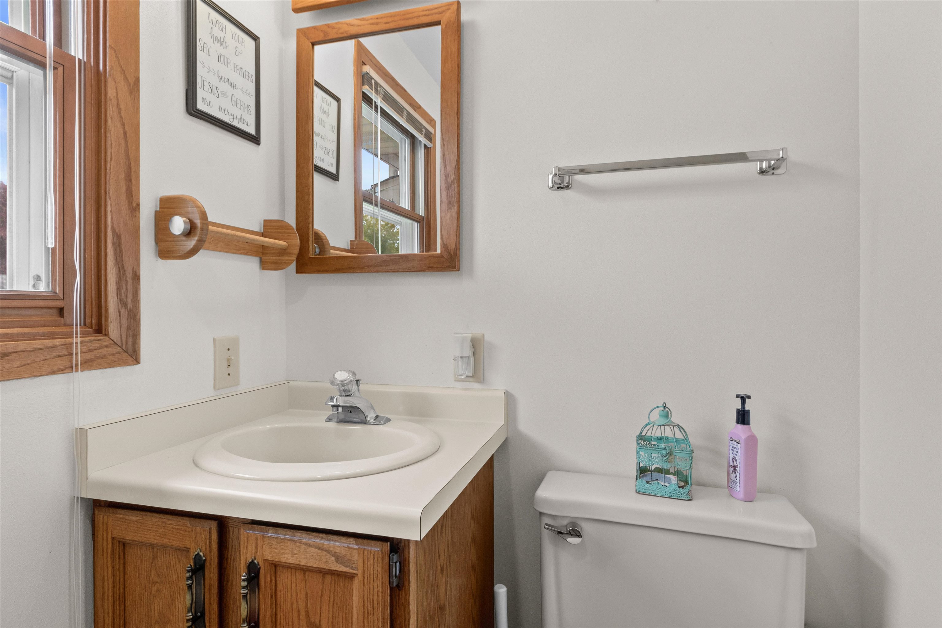 2931 4TH STREET SOUTH, Wisconsin Rapids, Wisconsin 54494, 2 Bedrooms Bedrooms, ,2 BathroomsBathrooms,Residential,For Sale,2931 4TH STREET SOUTH,22602217