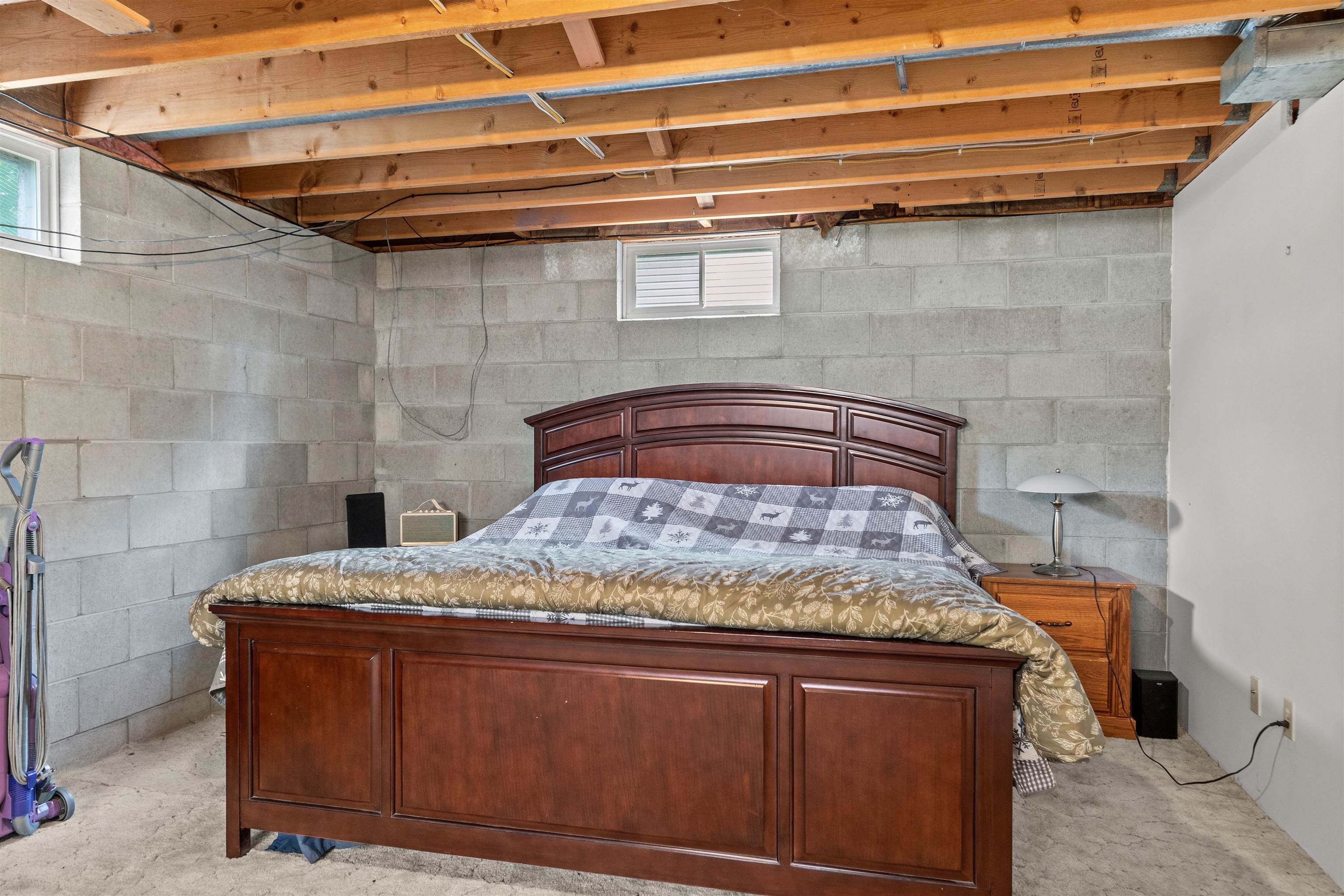 2931 4TH STREET SOUTH, Wisconsin Rapids, Wisconsin 54494, 2 Bedrooms Bedrooms, ,2 BathroomsBathrooms,Residential,For Sale,2931 4TH STREET SOUTH,22602217