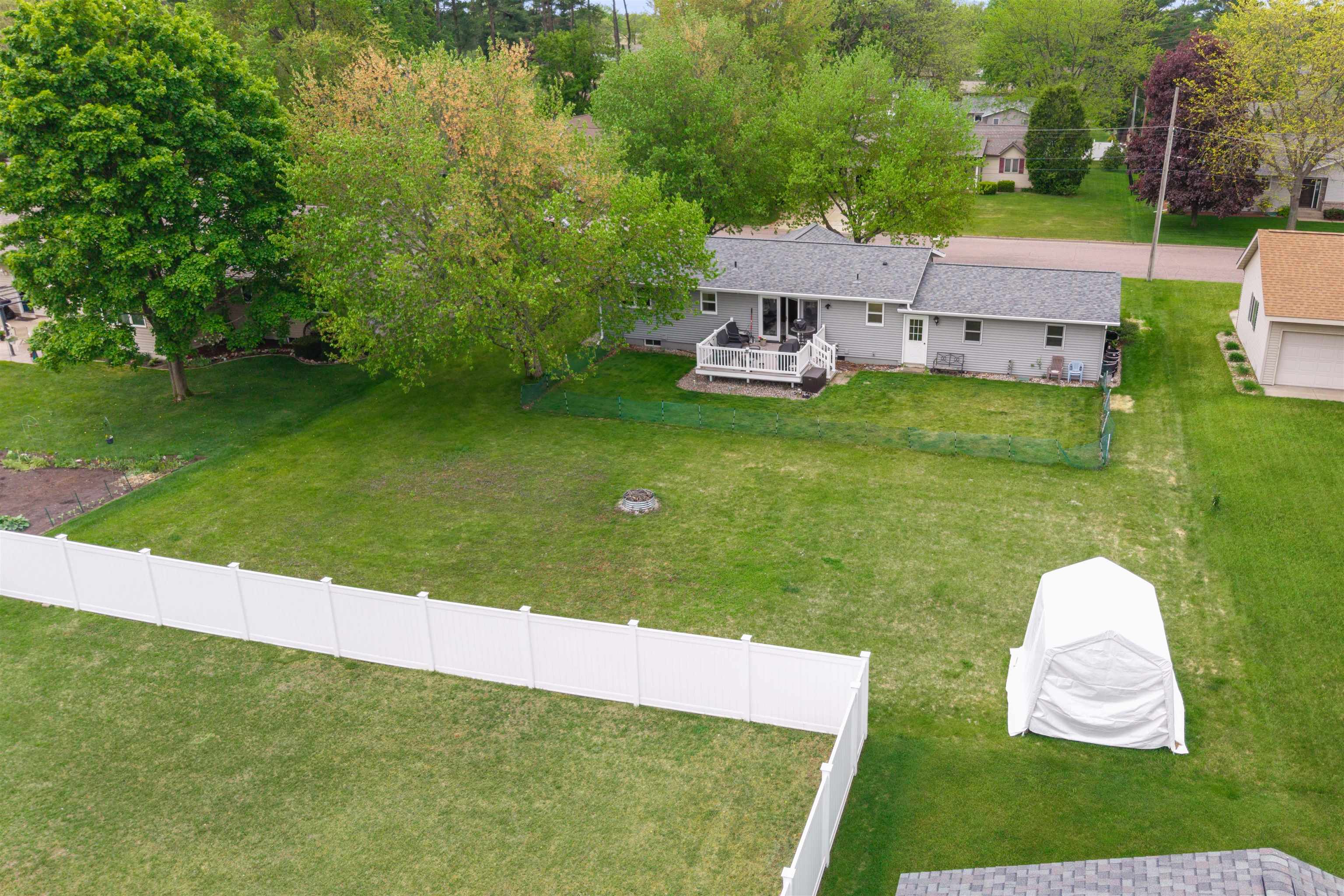 2931 4TH STREET SOUTH, Wisconsin Rapids, Wisconsin 54494, 2 Bedrooms Bedrooms, ,2 BathroomsBathrooms,Residential,For Sale,2931 4TH STREET SOUTH,22602217