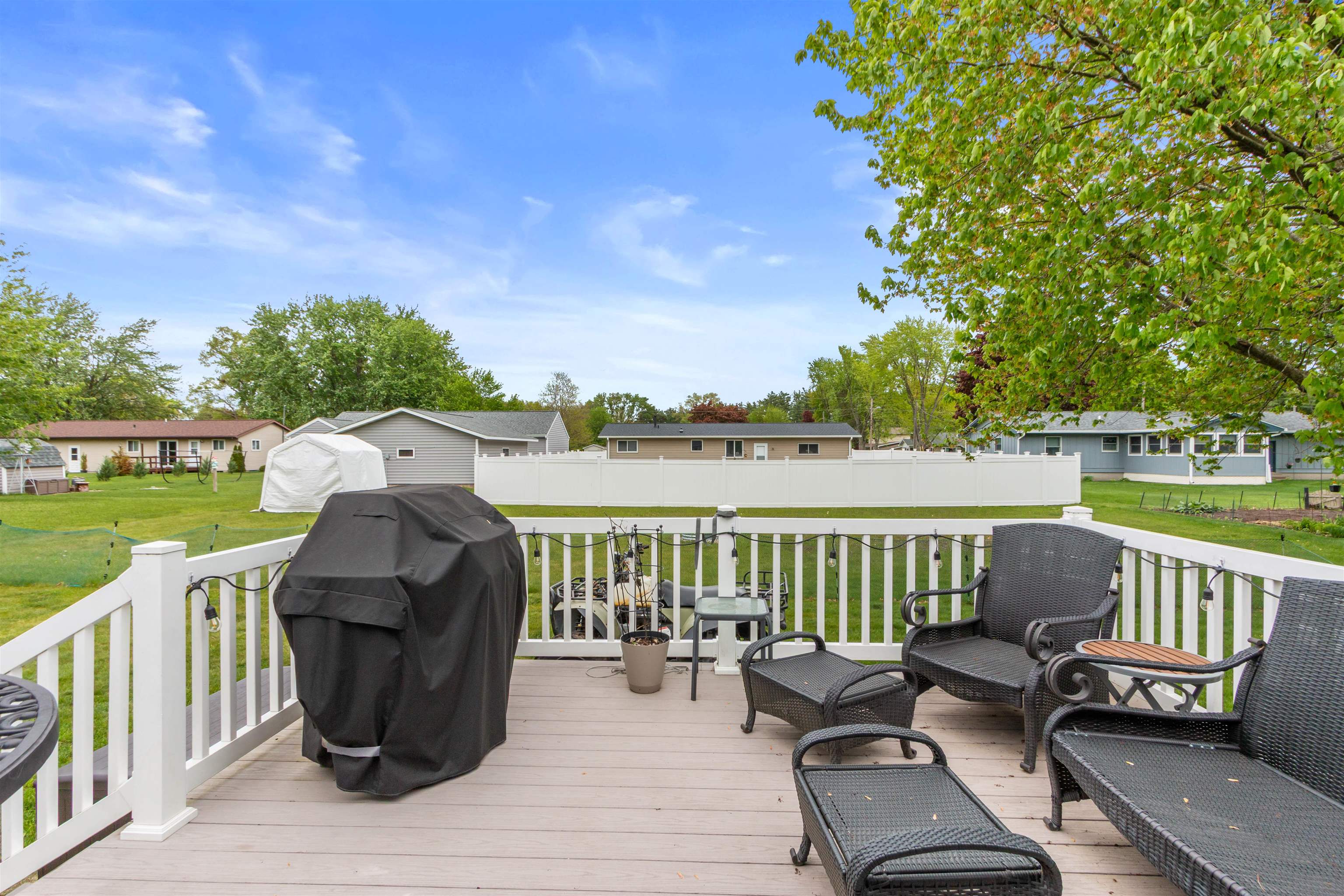 2931 4TH STREET SOUTH, Wisconsin Rapids, Wisconsin 54494, 2 Bedrooms Bedrooms, ,2 BathroomsBathrooms,Residential,For Sale,2931 4TH STREET SOUTH,22602217