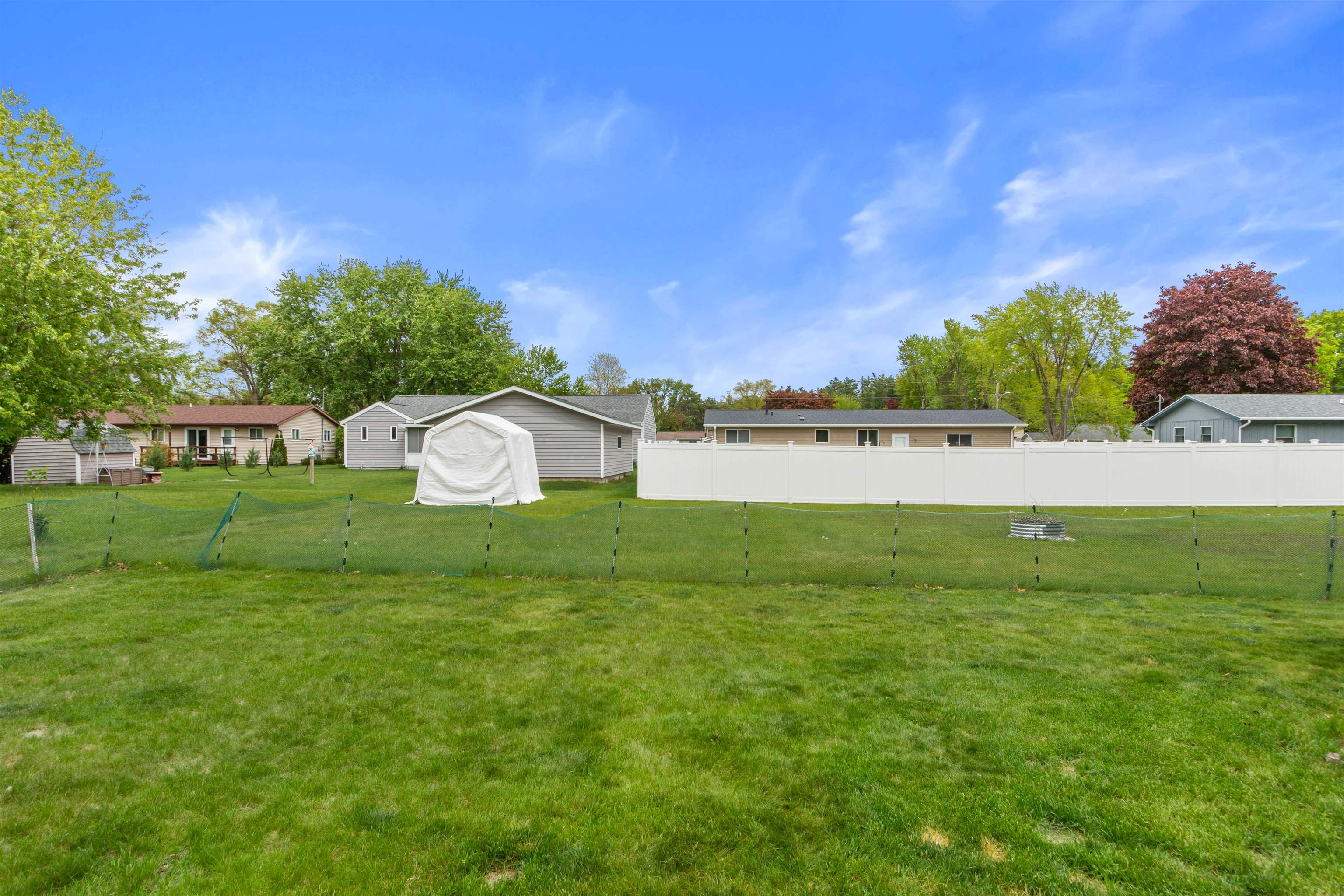 2931 4TH STREET SOUTH, Wisconsin Rapids, Wisconsin 54494, 2 Bedrooms Bedrooms, ,2 BathroomsBathrooms,Residential,For Sale,2931 4TH STREET SOUTH,22602217