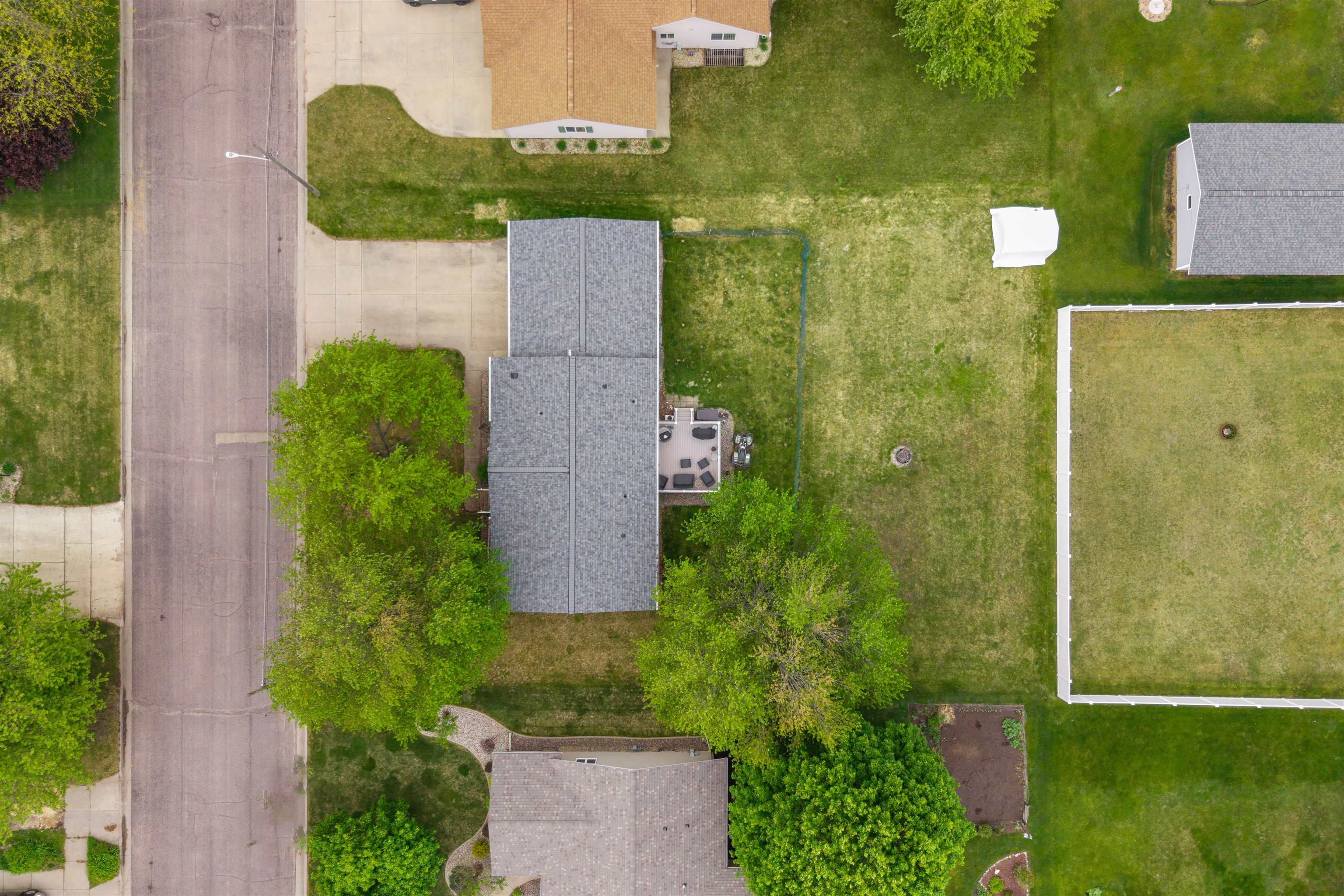 2931 4TH STREET SOUTH, Wisconsin Rapids, Wisconsin 54494, 2 Bedrooms Bedrooms, ,2 BathroomsBathrooms,Residential,For Sale,2931 4TH STREET SOUTH,22602217