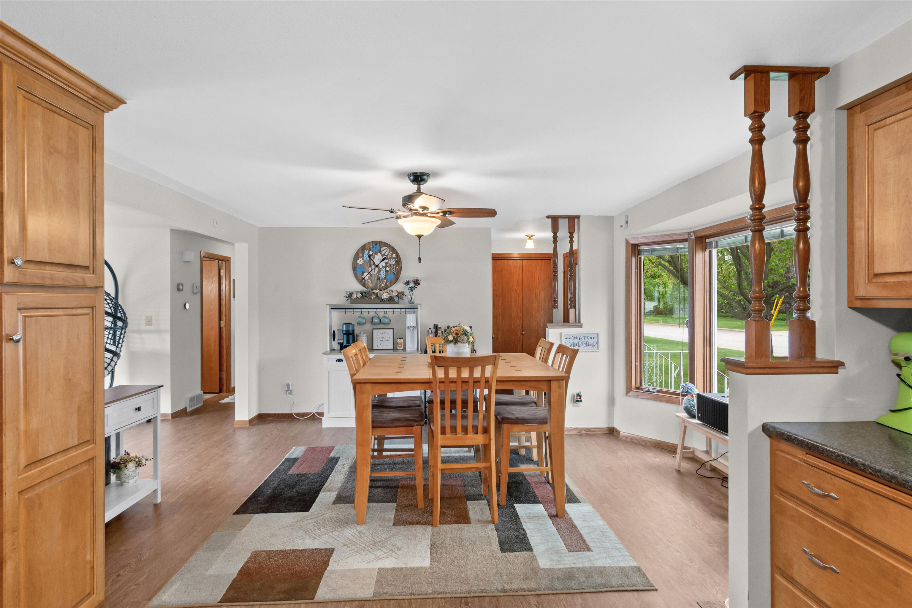 2931 4TH STREET SOUTH, Wisconsin Rapids, Wisconsin 54494, 2 Bedrooms Bedrooms, ,2 BathroomsBathrooms,Residential,For Sale,2931 4TH STREET SOUTH,22602217