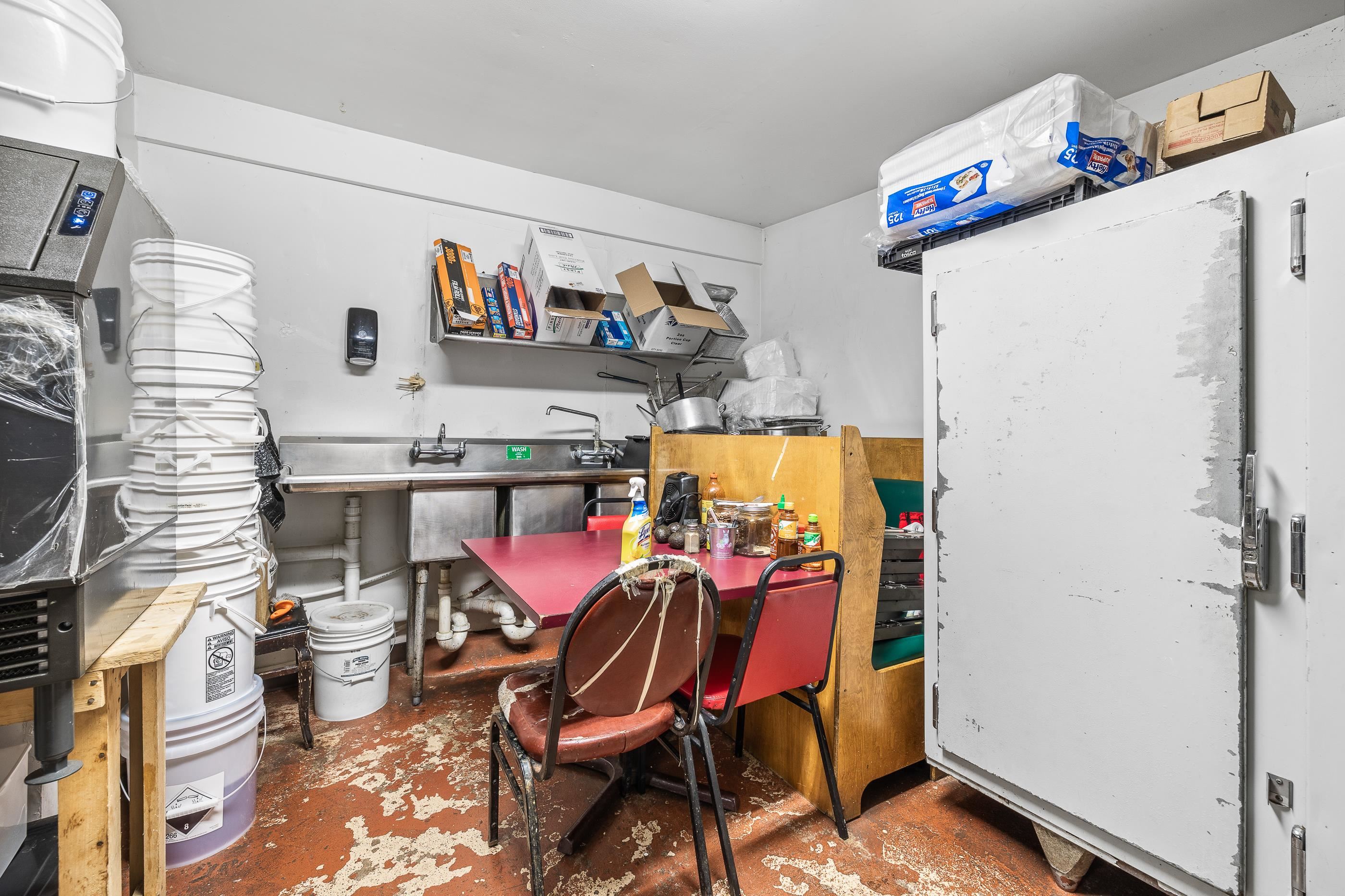 6569 CAMERON AVENUE, Vesper, Wisconsin 54489, ,Commercial/industrial,For Sale,6569 CAMERON AVENUE,22602219
