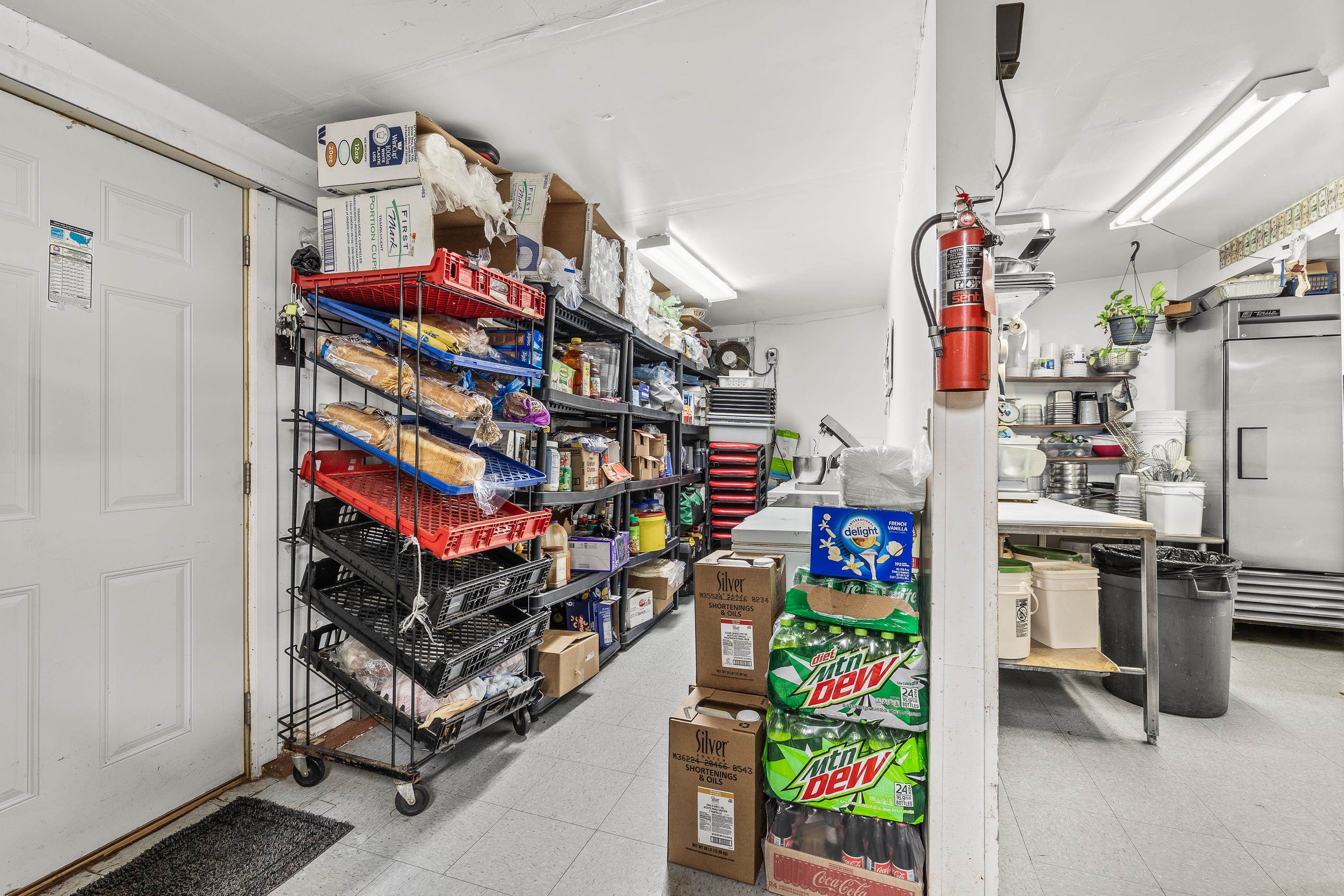 6569 CAMERON AVENUE, Vesper, Wisconsin 54489, ,Commercial/industrial,For Sale,6569 CAMERON AVENUE,22602219