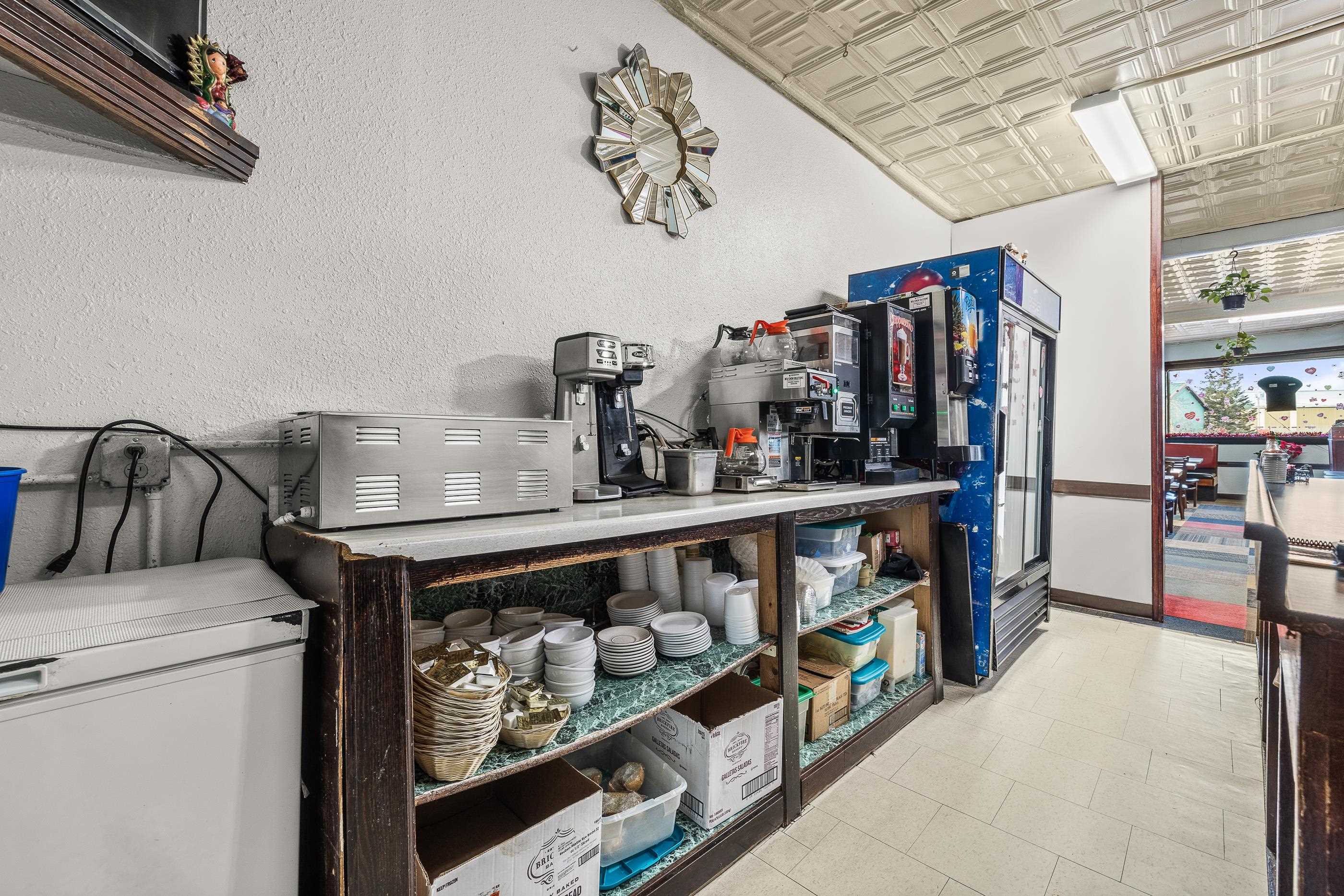 6569 CAMERON AVENUE, Vesper, Wisconsin 54489, ,Commercial/industrial,For Sale,6569 CAMERON AVENUE,22602219