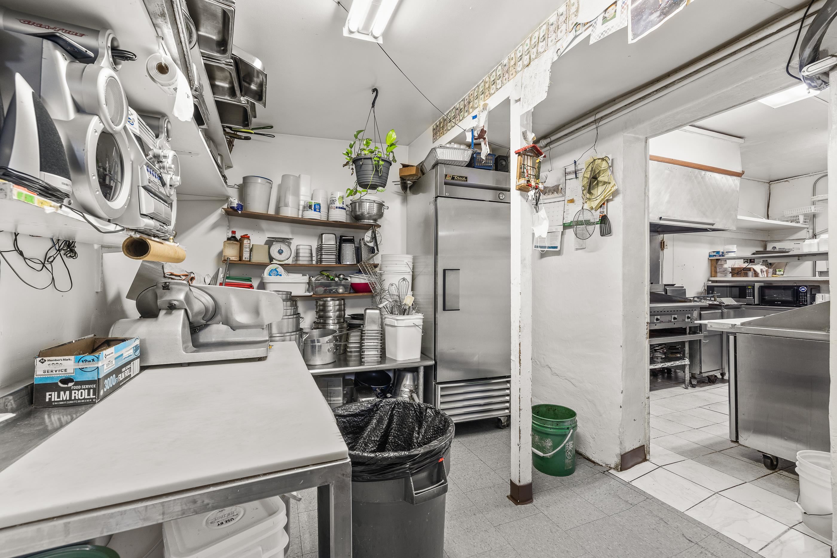 6569 CAMERON AVENUE, Vesper, Wisconsin 54489, ,Commercial/industrial,For Sale,6569 CAMERON AVENUE,22602219