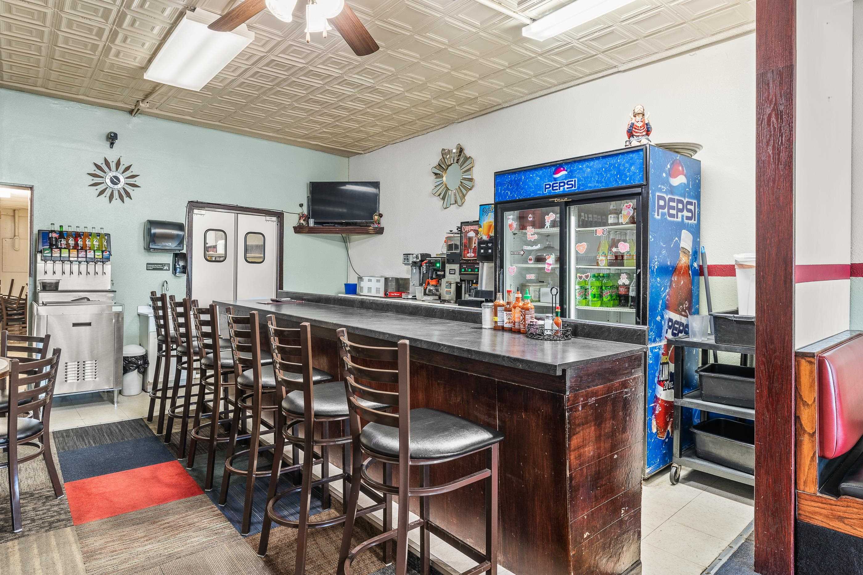 6569 CAMERON AVENUE, Vesper, Wisconsin 54489, ,Commercial/industrial,For Sale,6569 CAMERON AVENUE,22602219