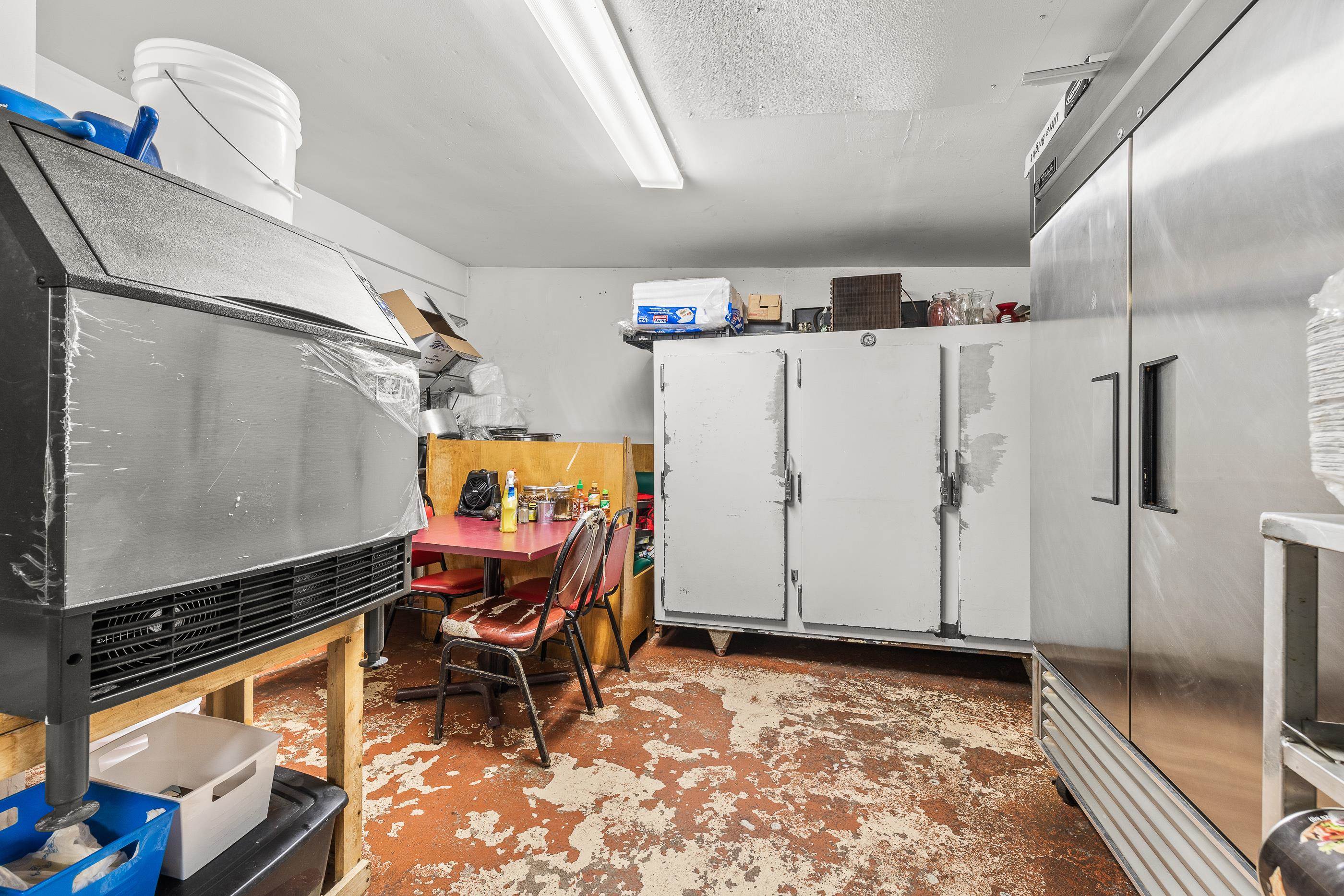 6569 CAMERON AVENUE, Vesper, Wisconsin 54489, ,Commercial/industrial,For Sale,6569 CAMERON AVENUE,22602219